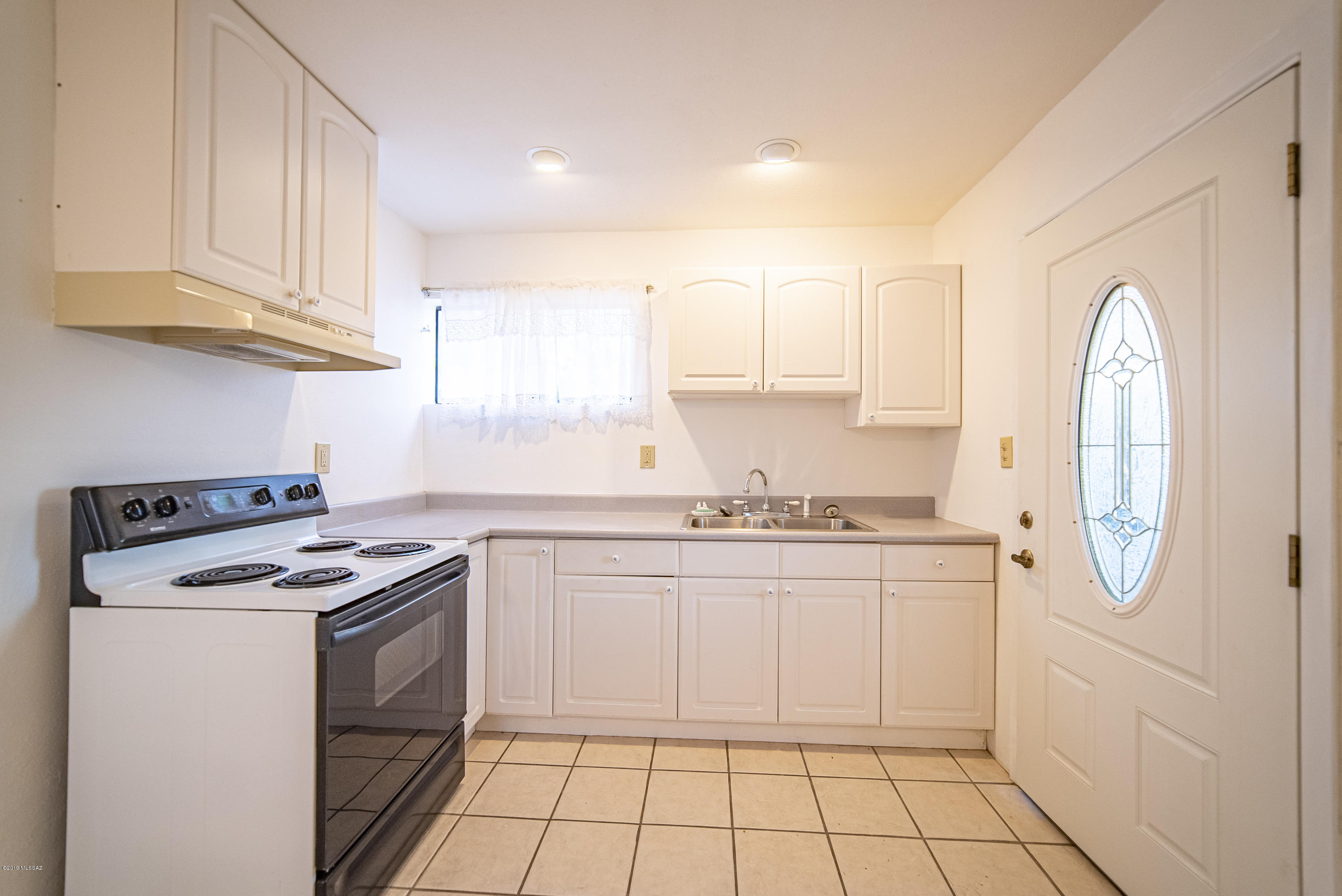 1101 W Calle Privada