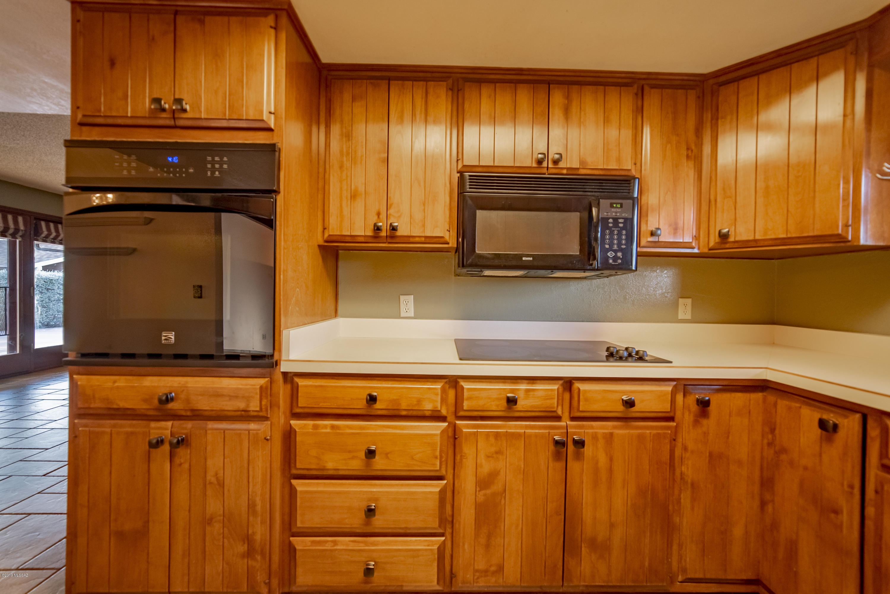 1101 W Calle Privada