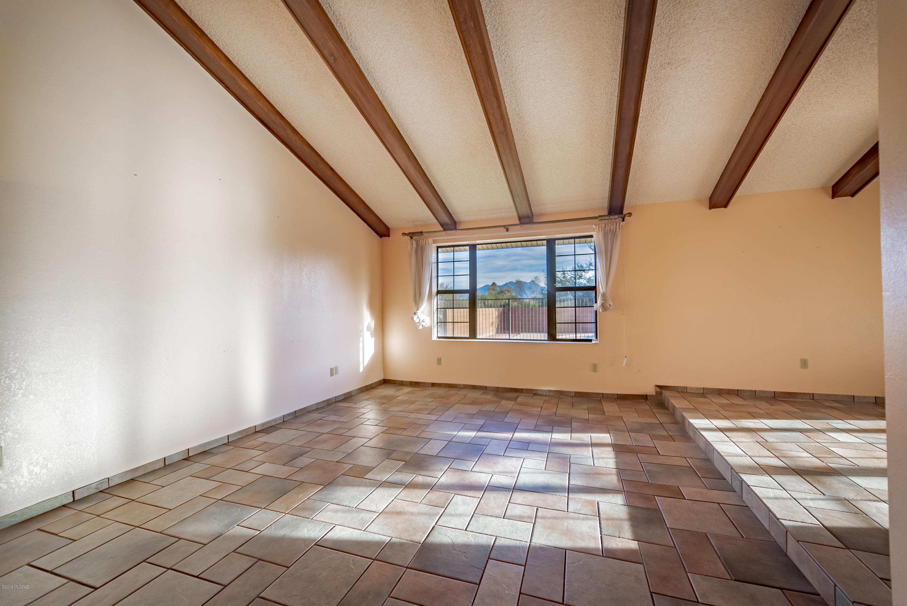 1101 W Calle Privada