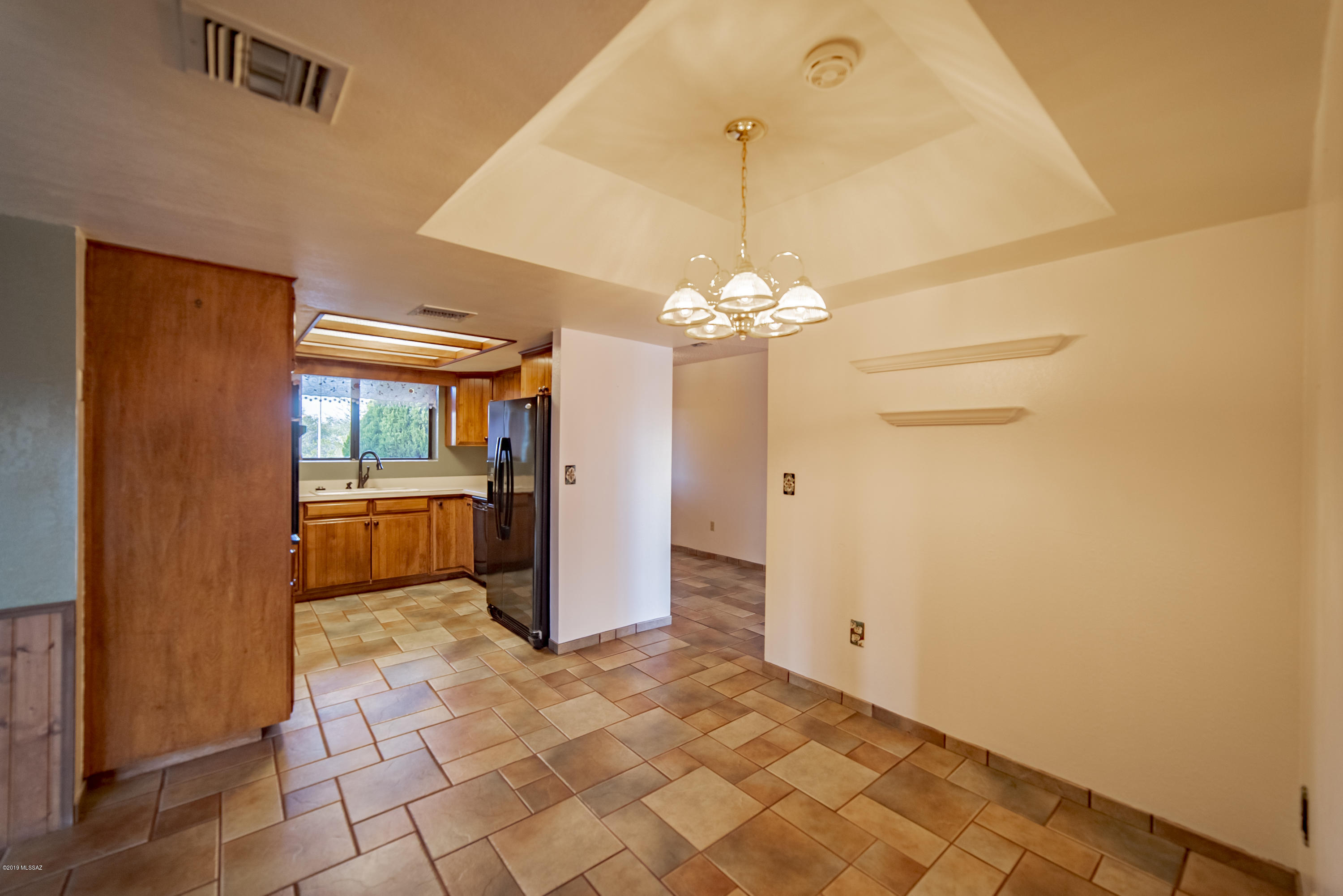 1101 W Calle Privada