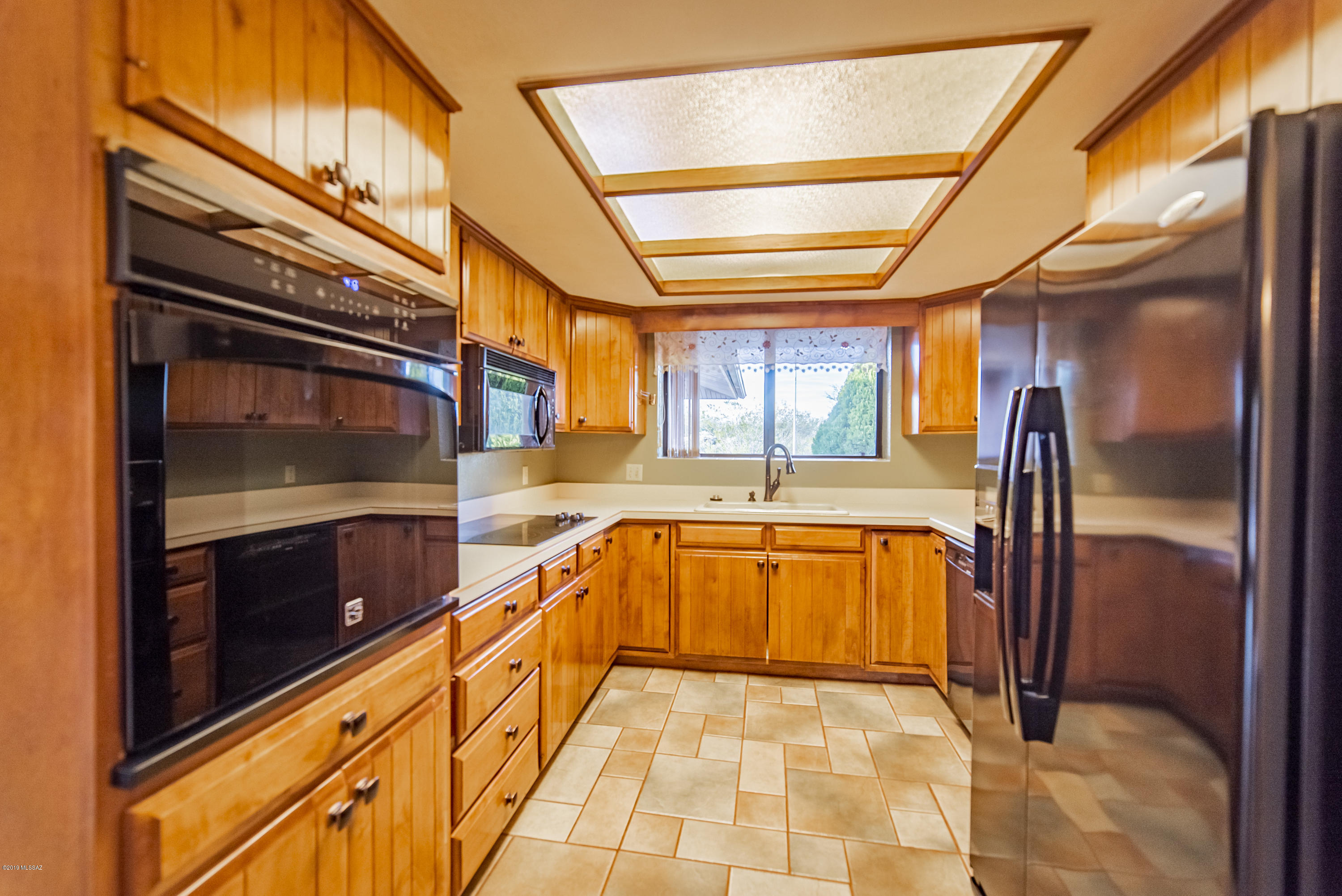 1101 W Calle Privada