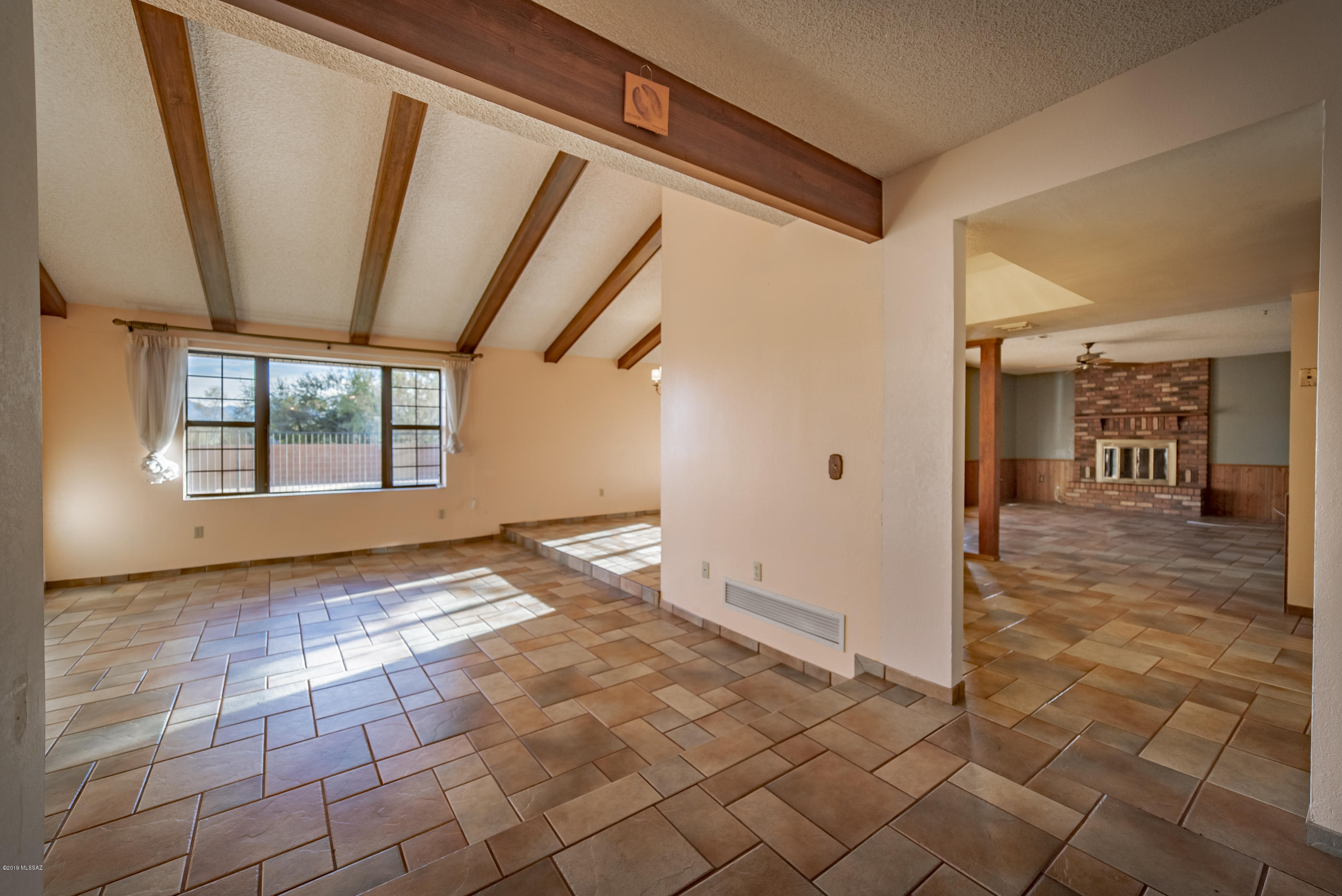 1101 W Calle Privada