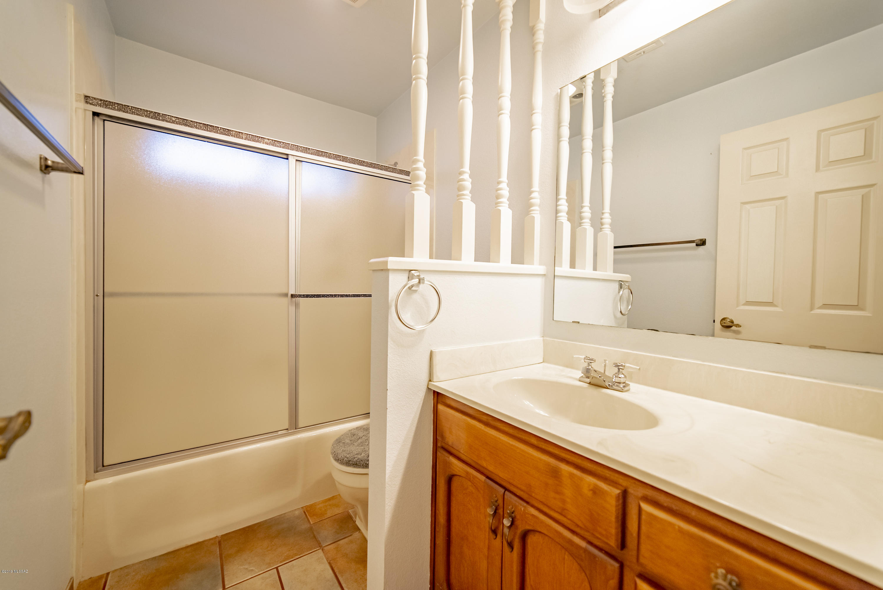 1101 W Calle Privada