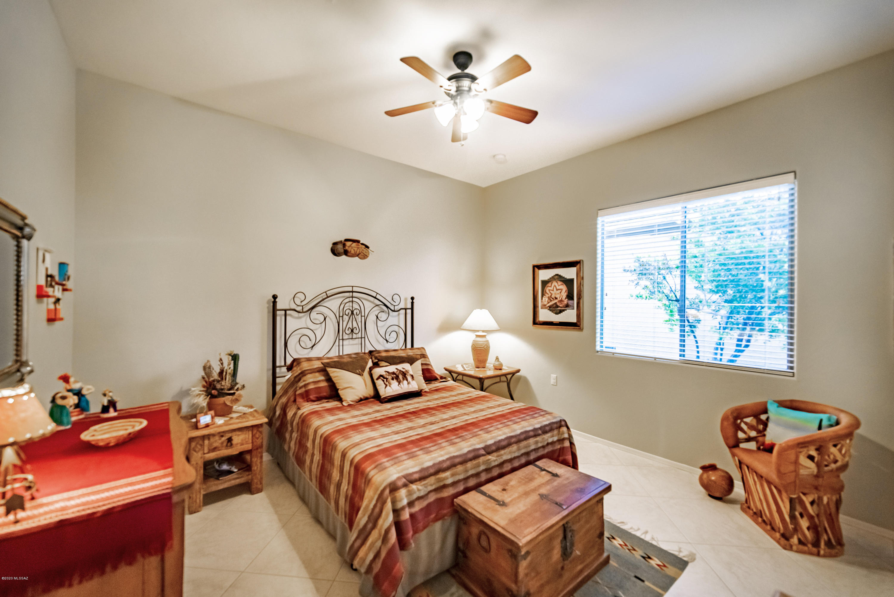 5835 S Atascosa Peak Drive