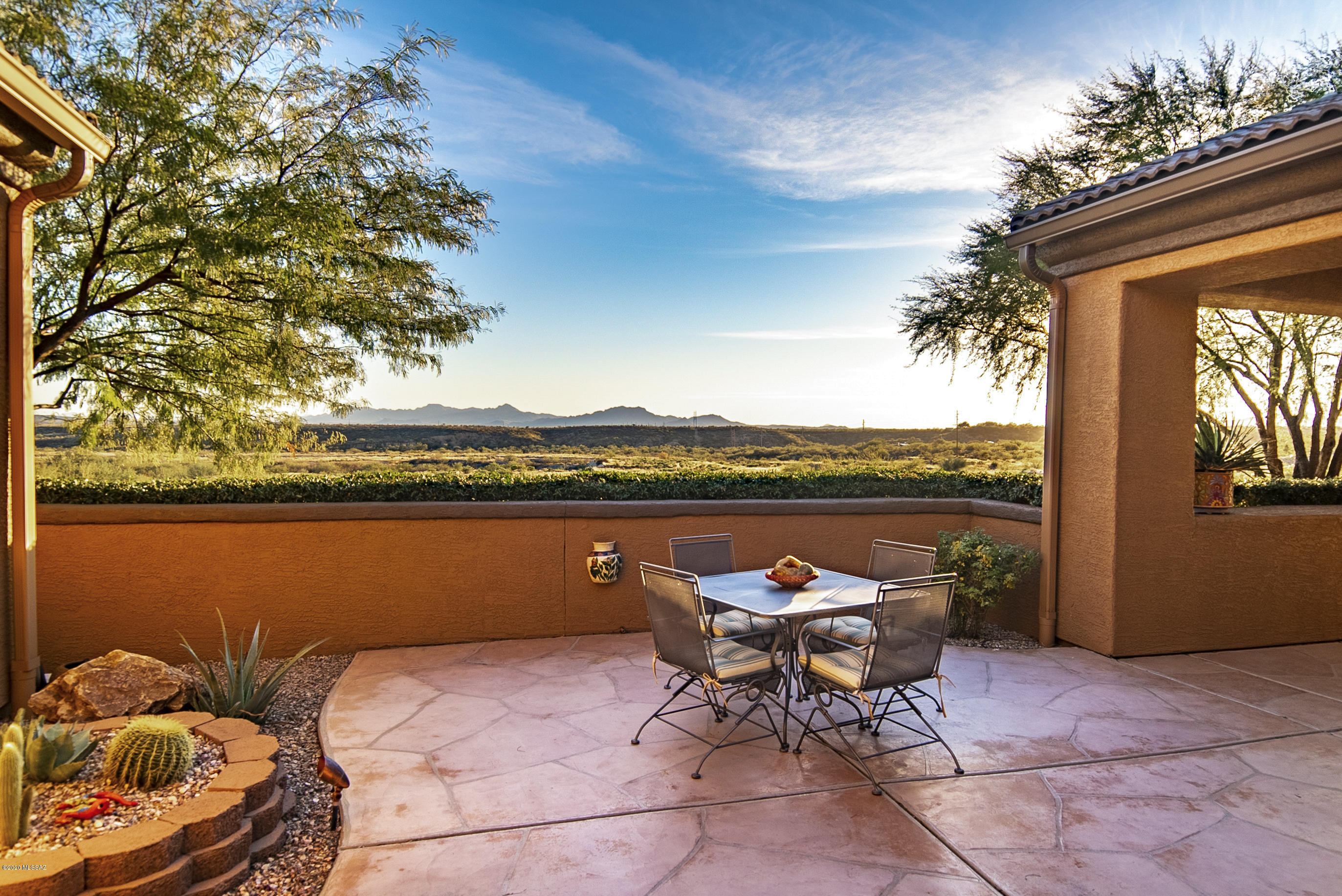 5835 S Atascosa Peak Drive