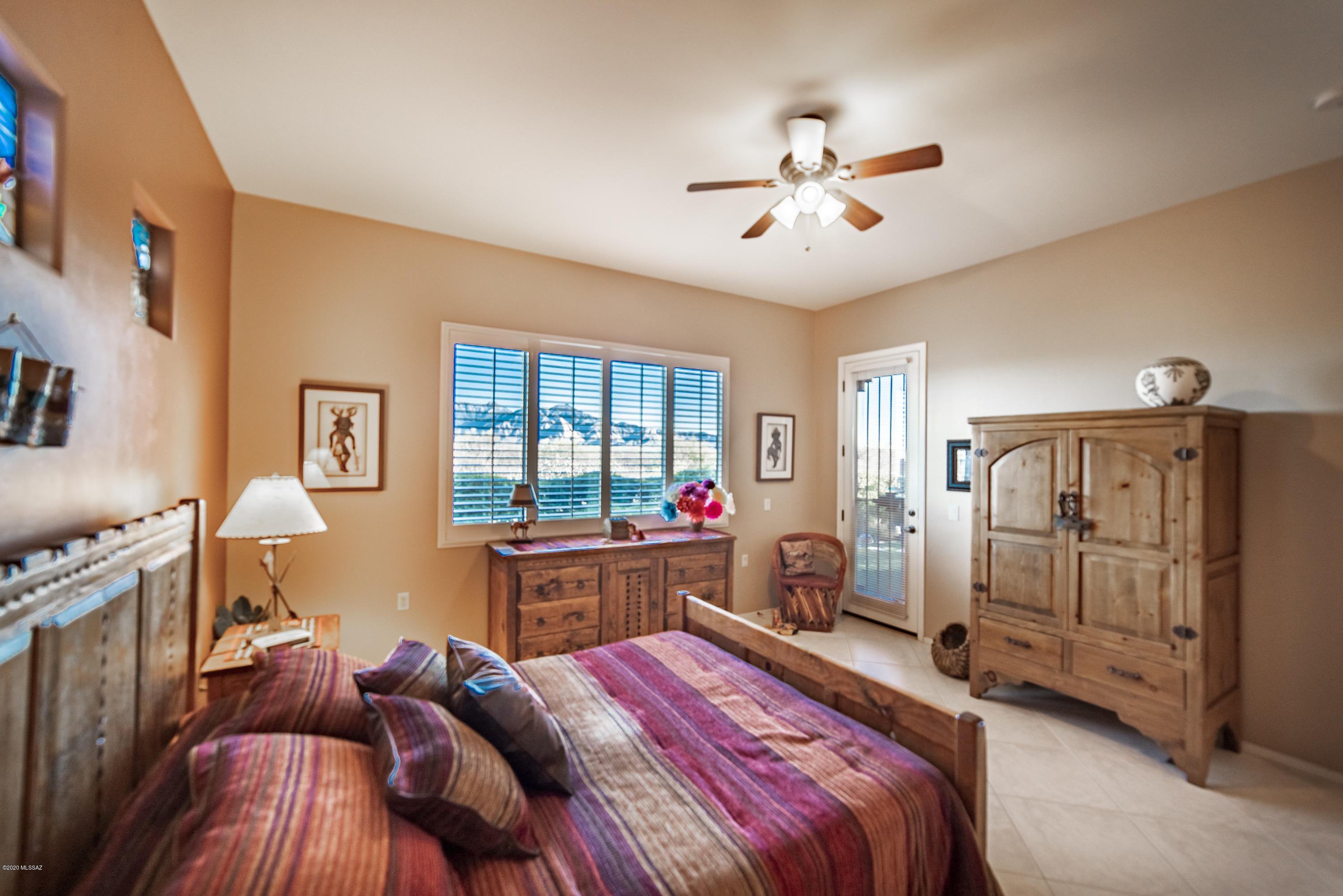 5835 S Atascosa Peak Drive