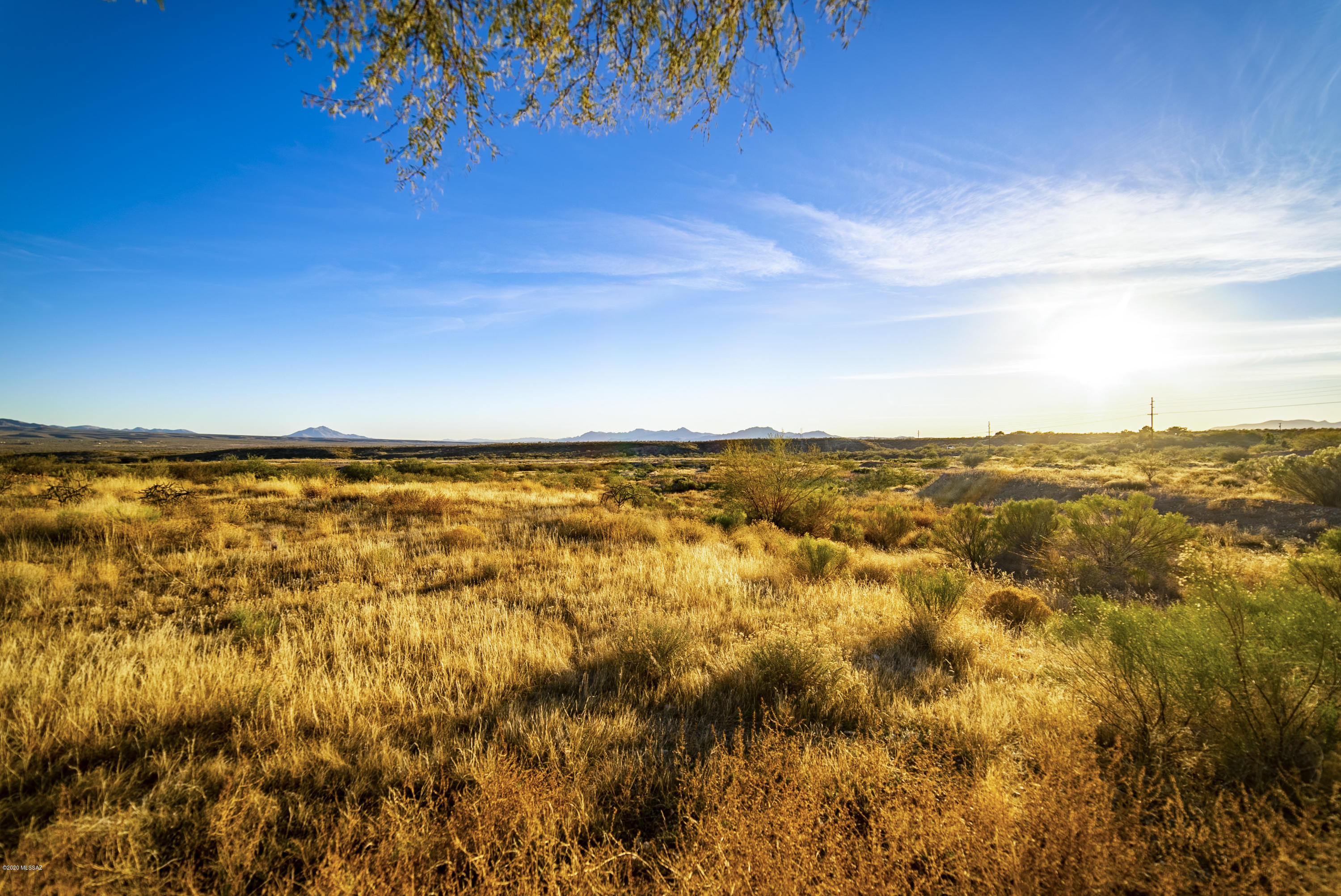 5835 S Atascosa Peak Drive