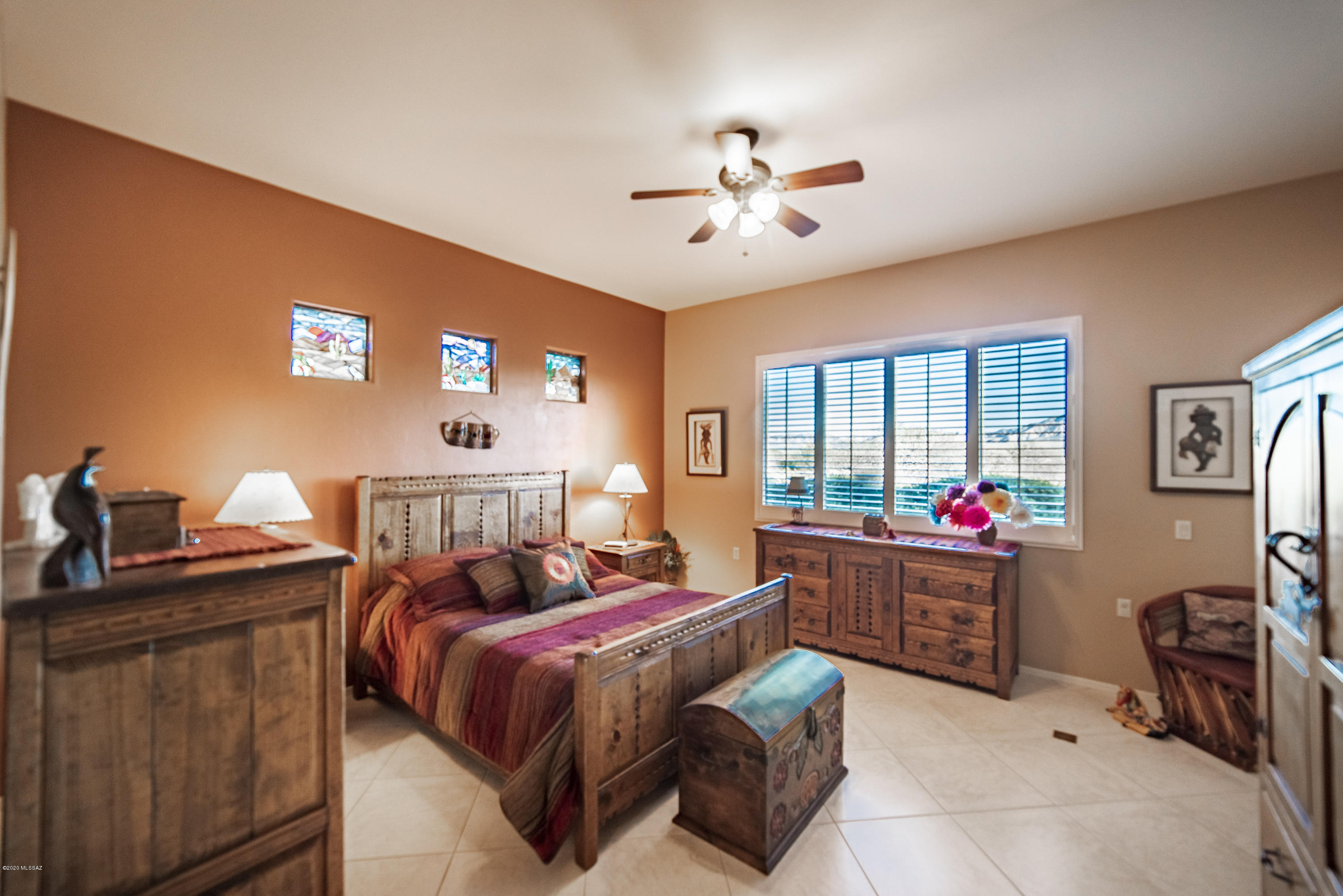 5835 S Atascosa Peak Drive