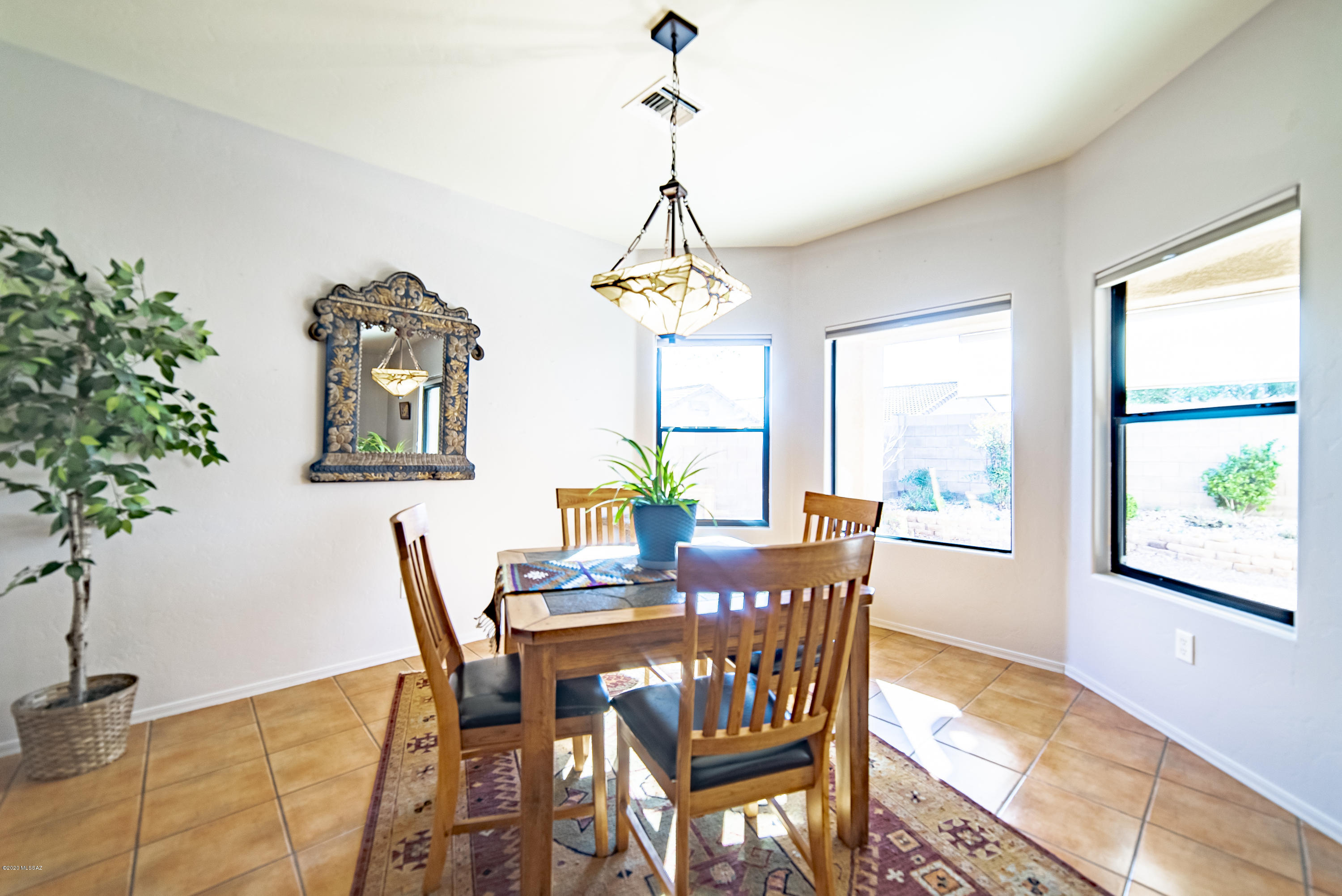 214 E Calle De La Semilla