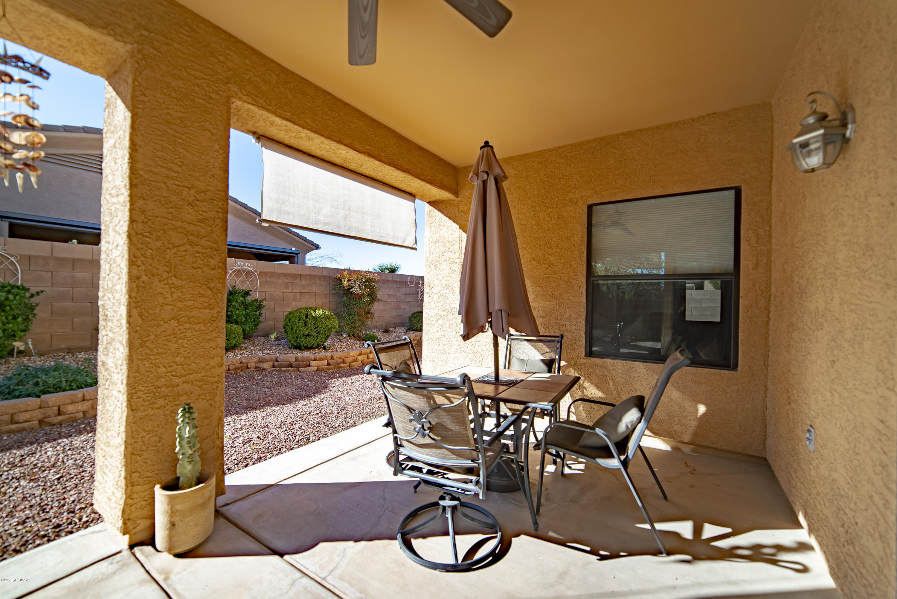 214 E Calle De La Semilla