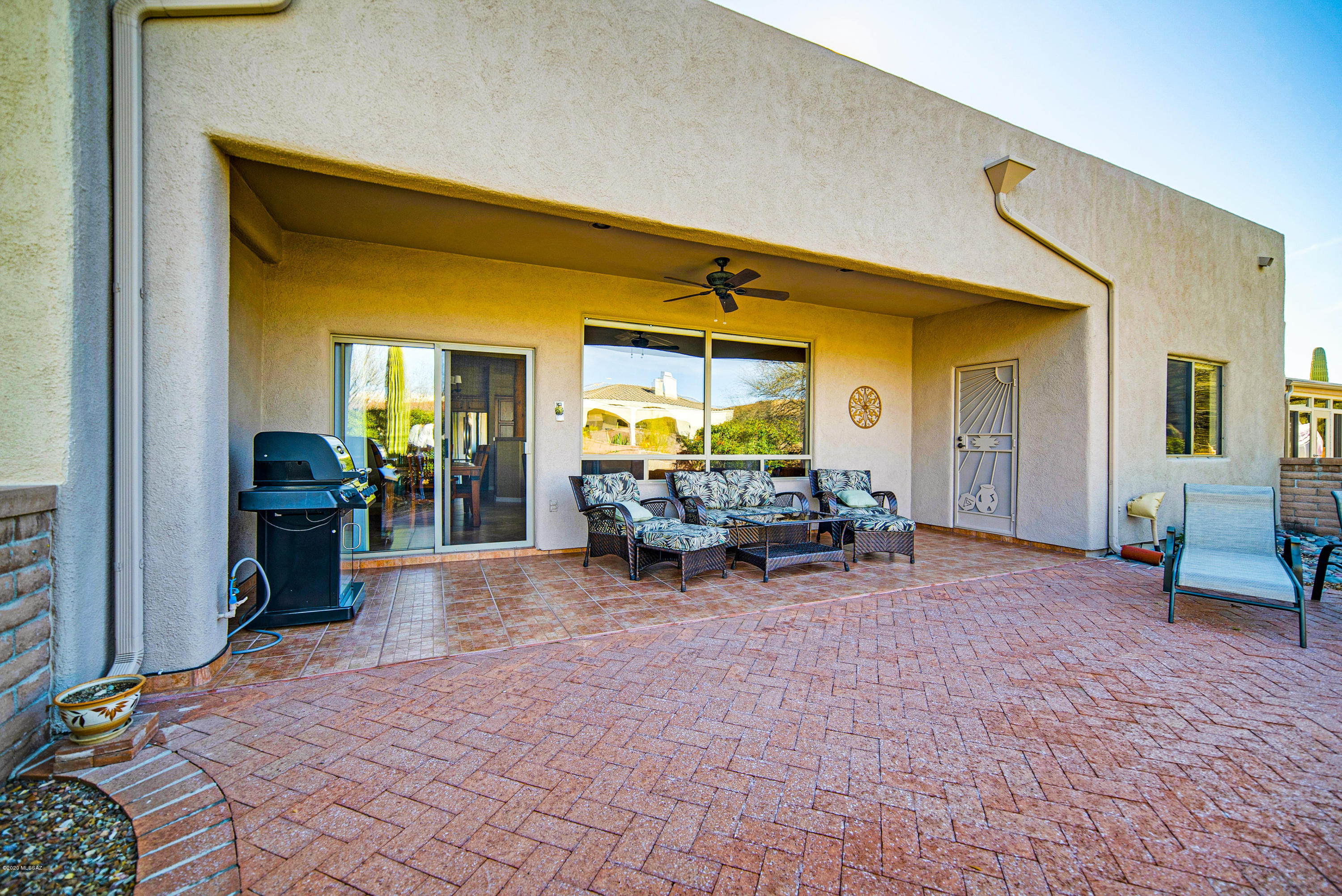 622 W Crenshaw Lane