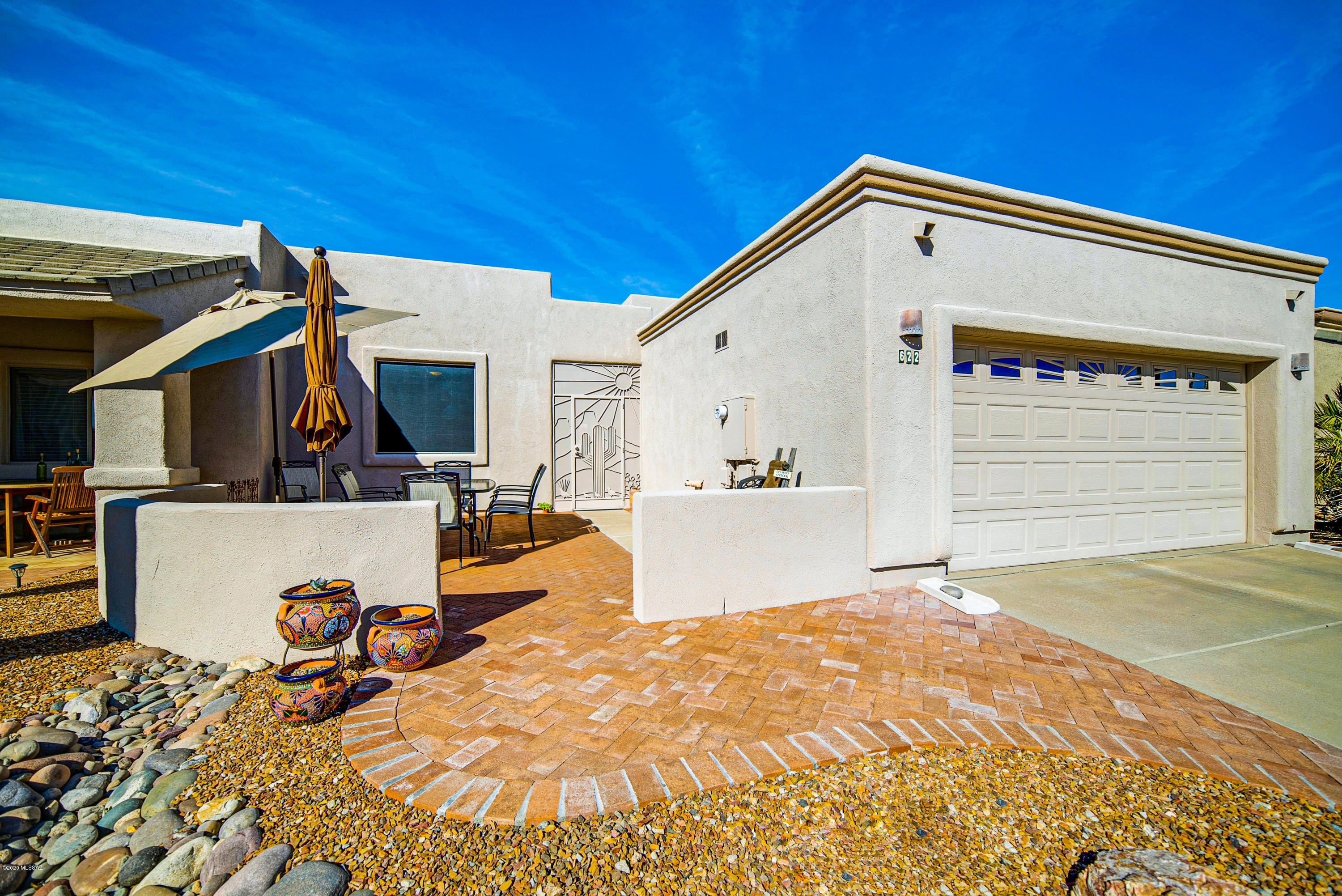 622 W Crenshaw Lane