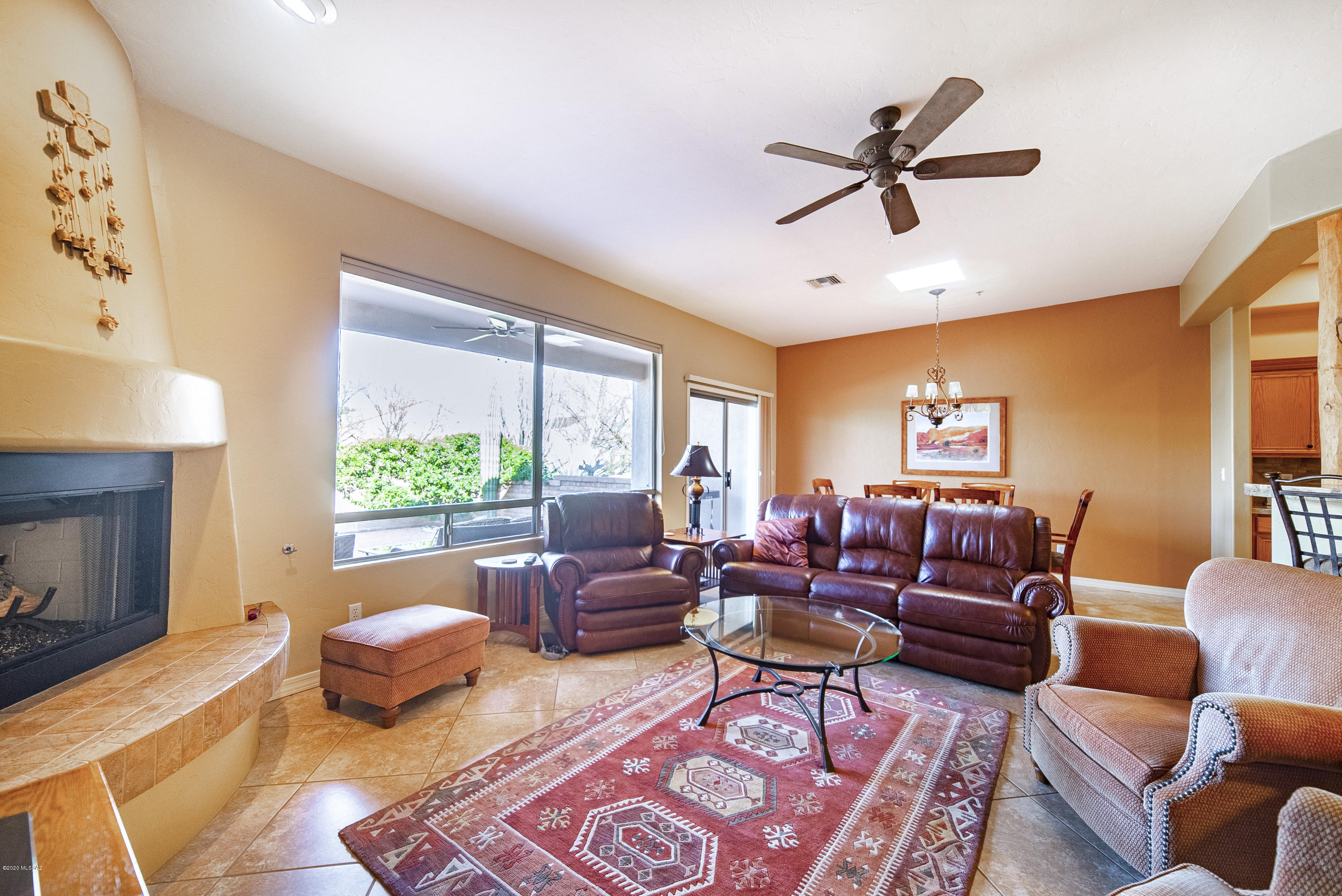 622 W Crenshaw Lane