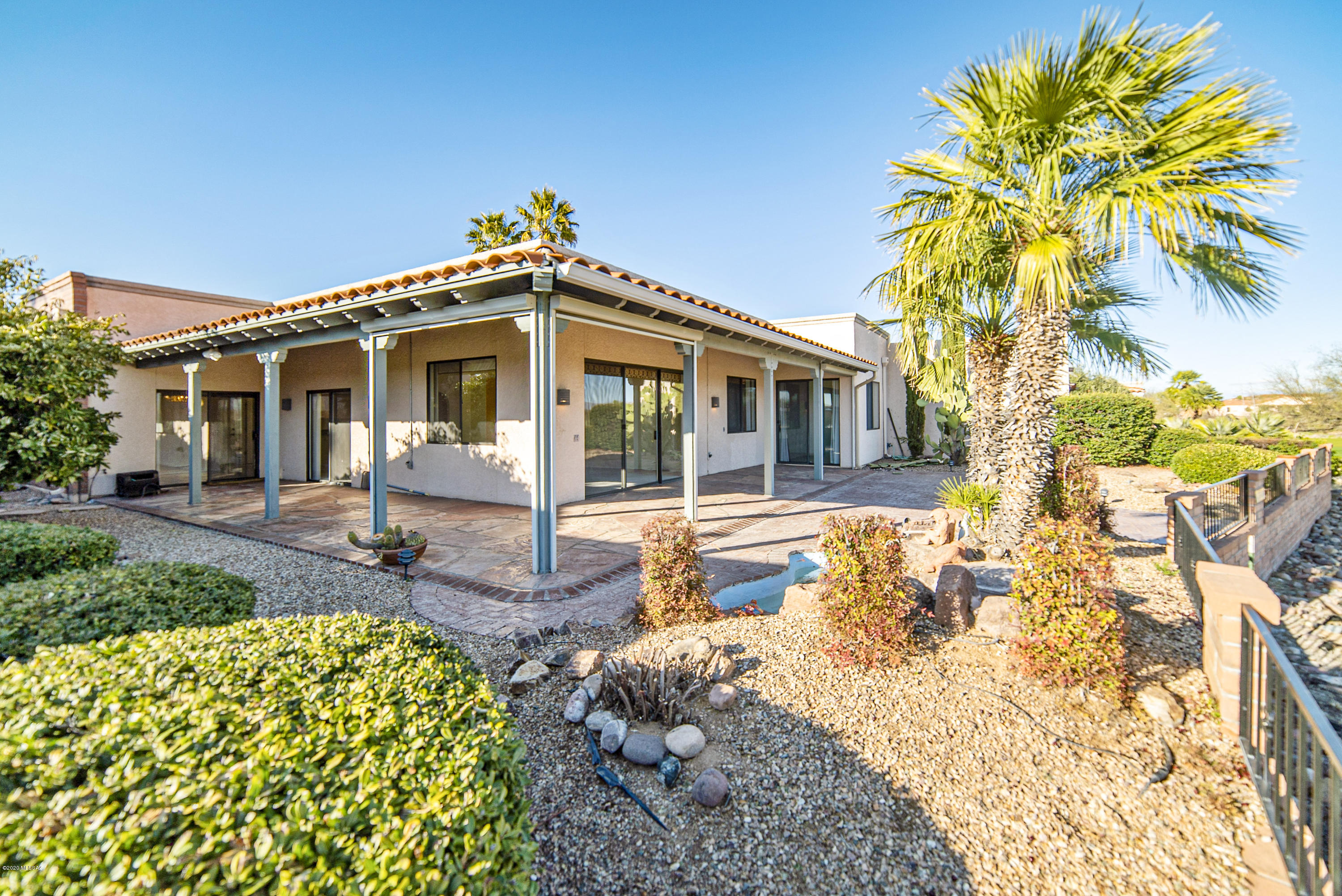 4329 S Royal Lytham Court