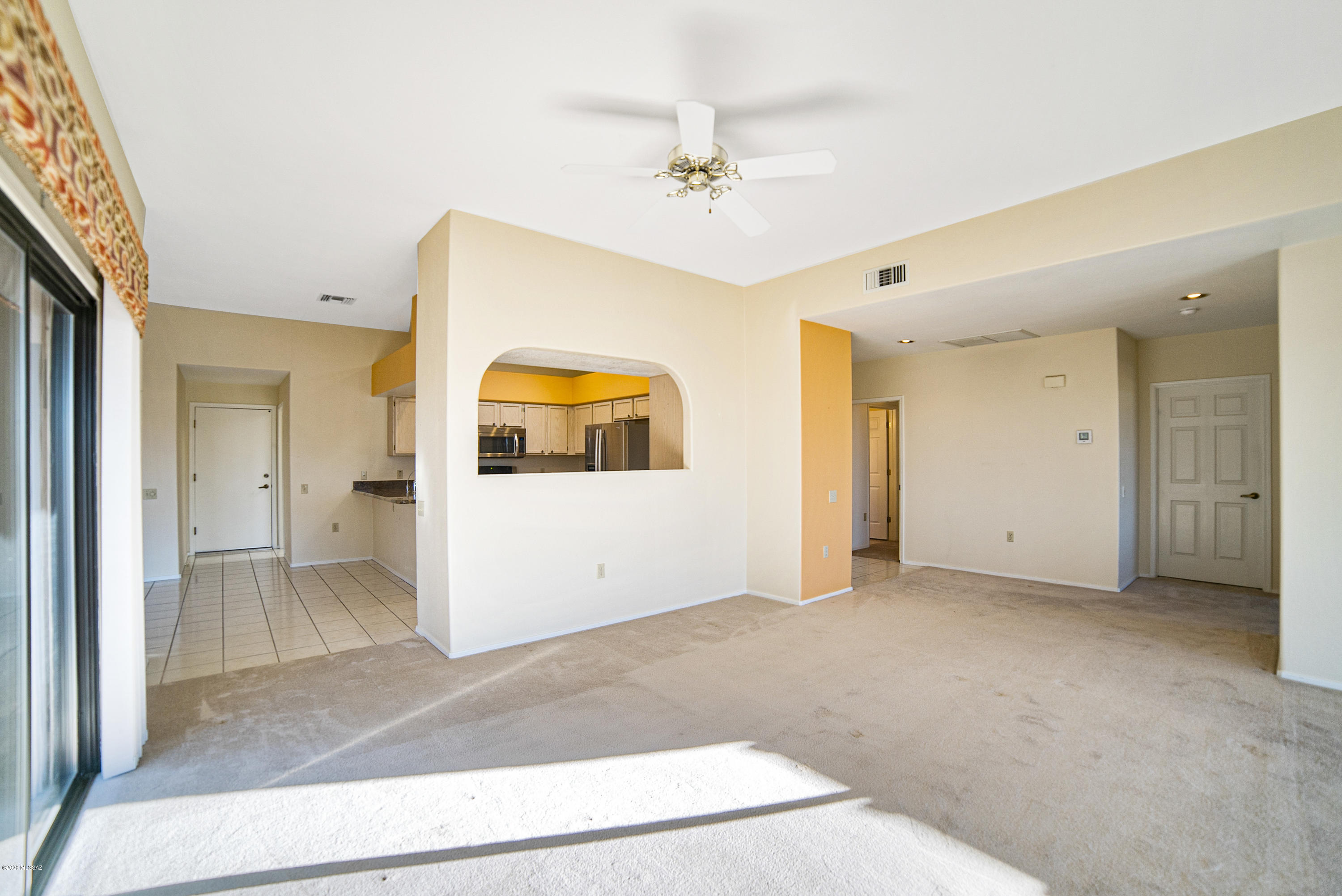 4329 S Royal Lytham Court