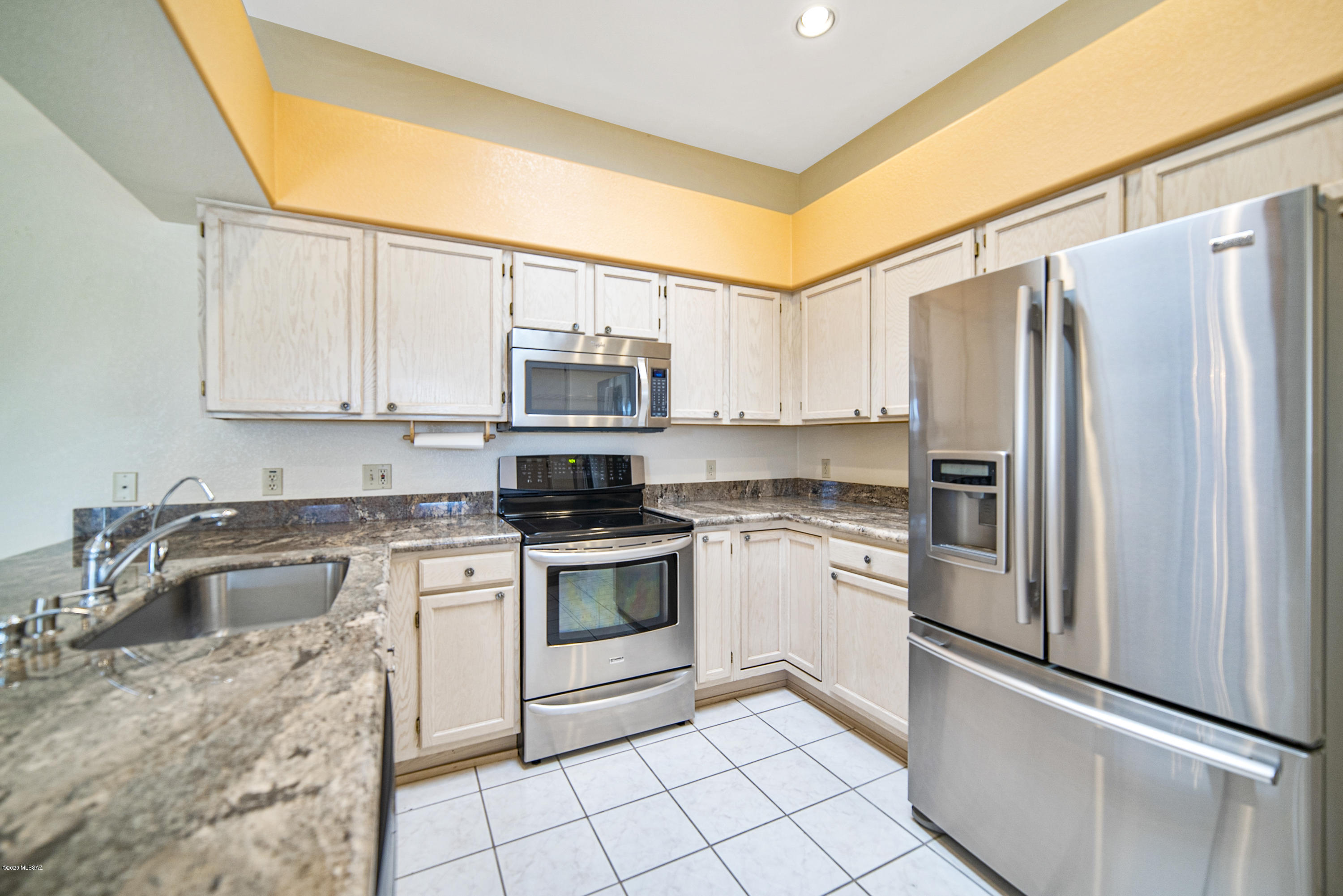 4329 S Royal Lytham Court