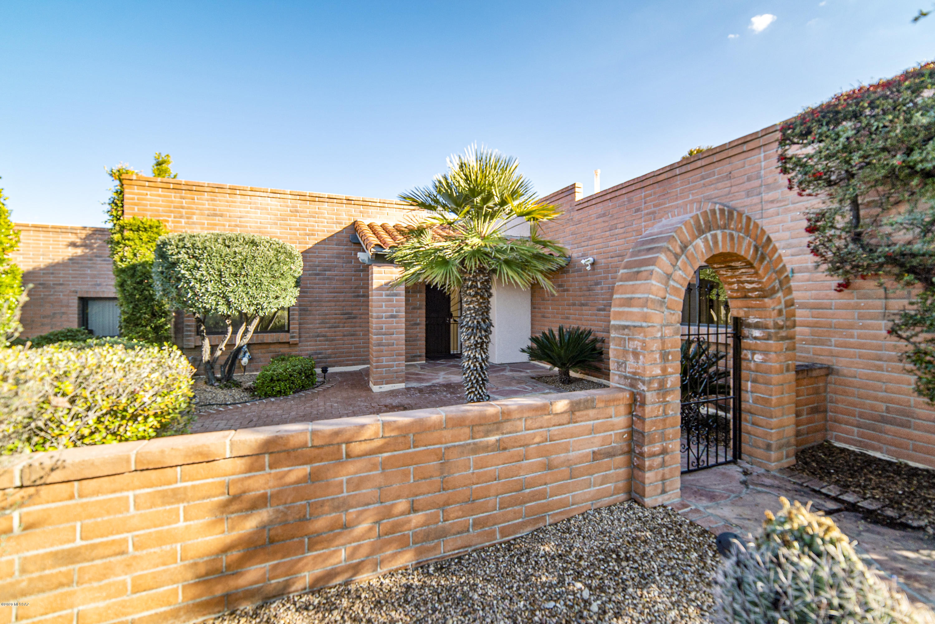 4329 S Royal Lytham Court