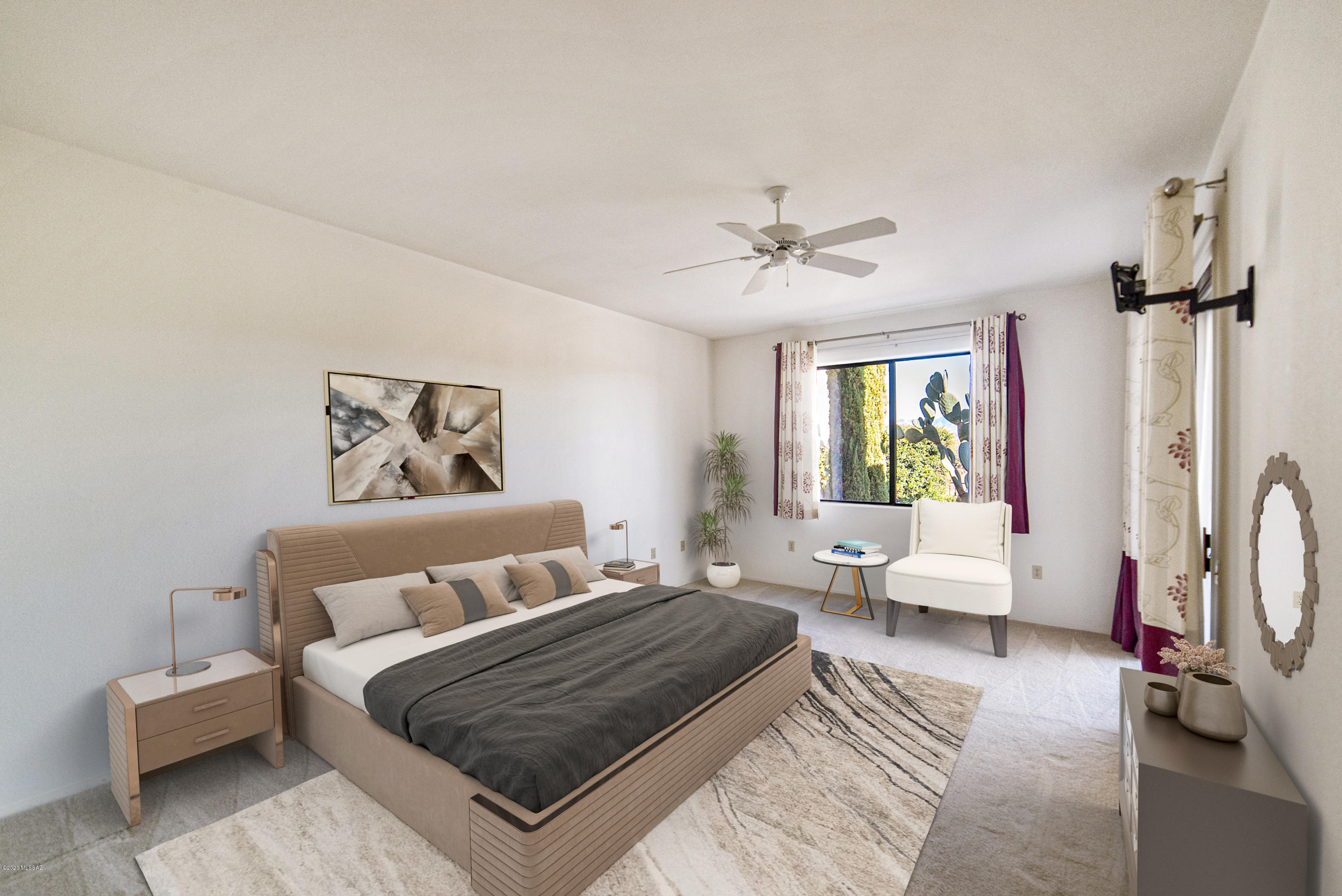 4329 S Royal Lytham Court