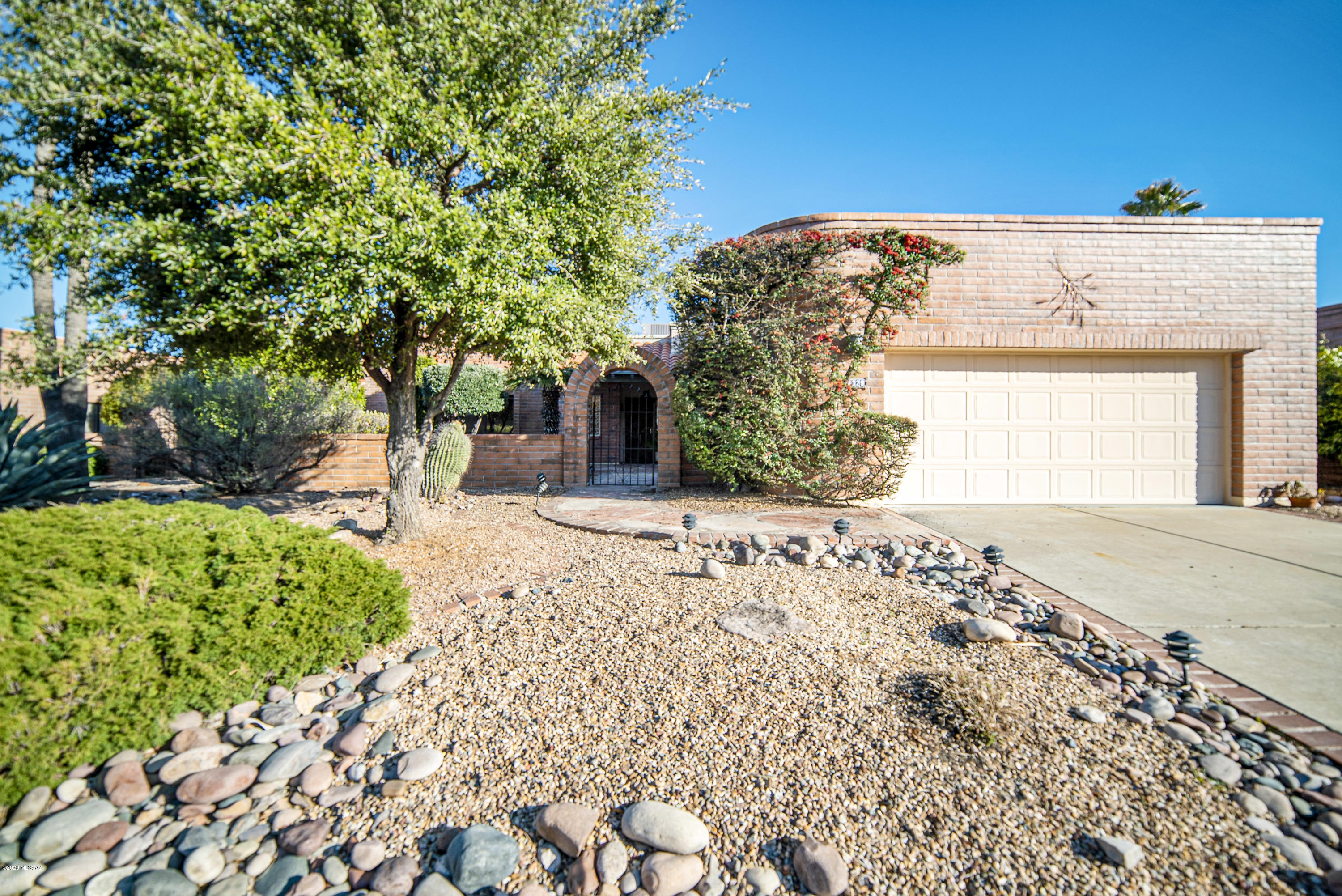 4329 S Royal Lytham Court