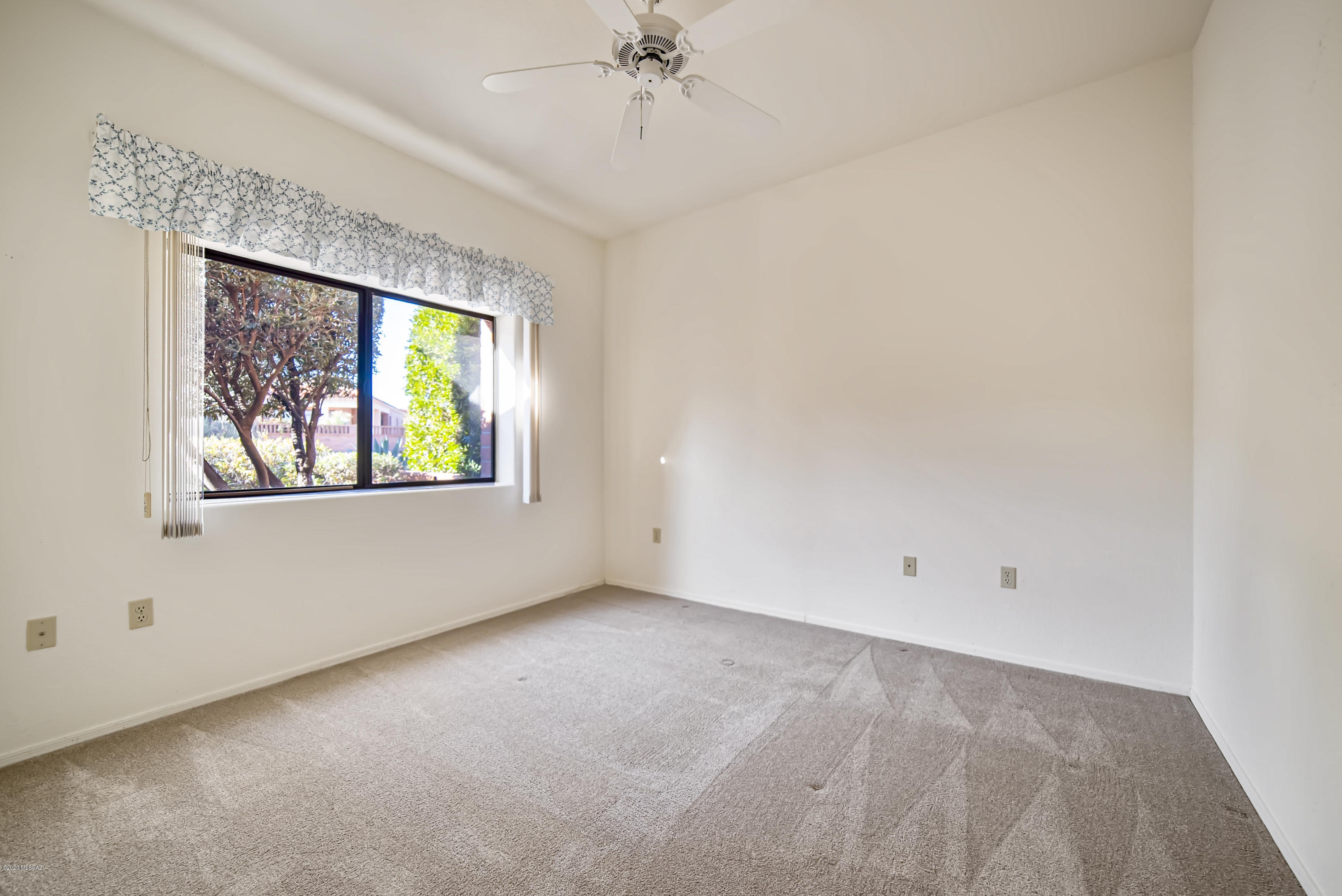 4329 S Royal Lytham Court