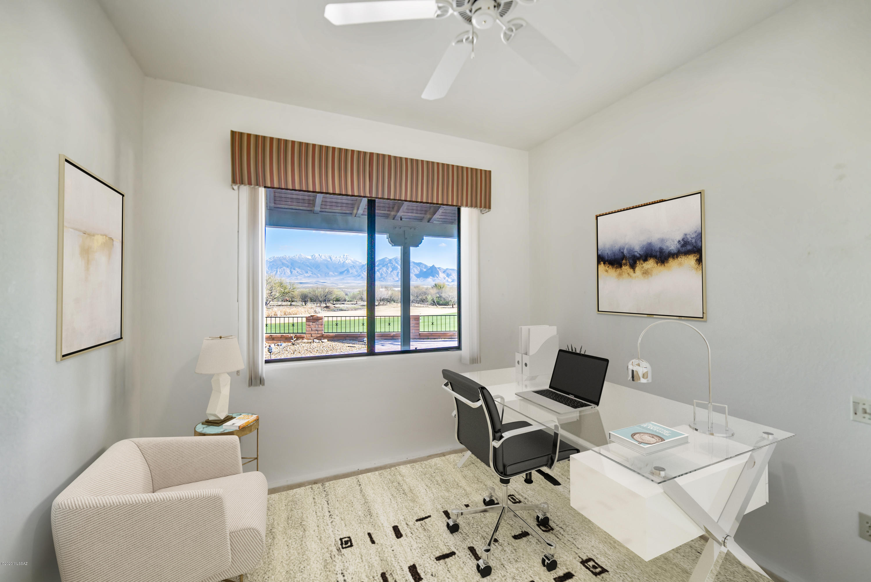 4329 S Royal Lytham Court