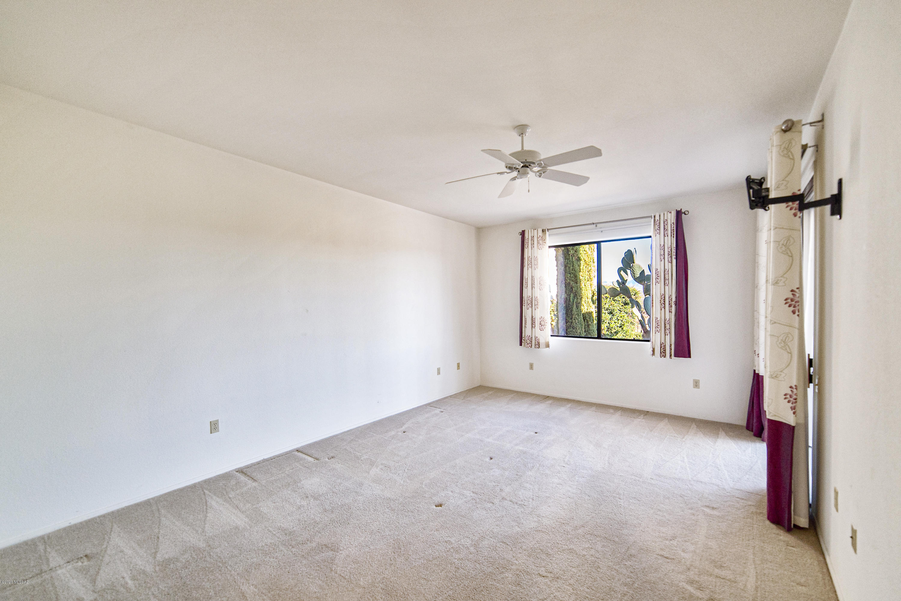 4329 S Royal Lytham Court