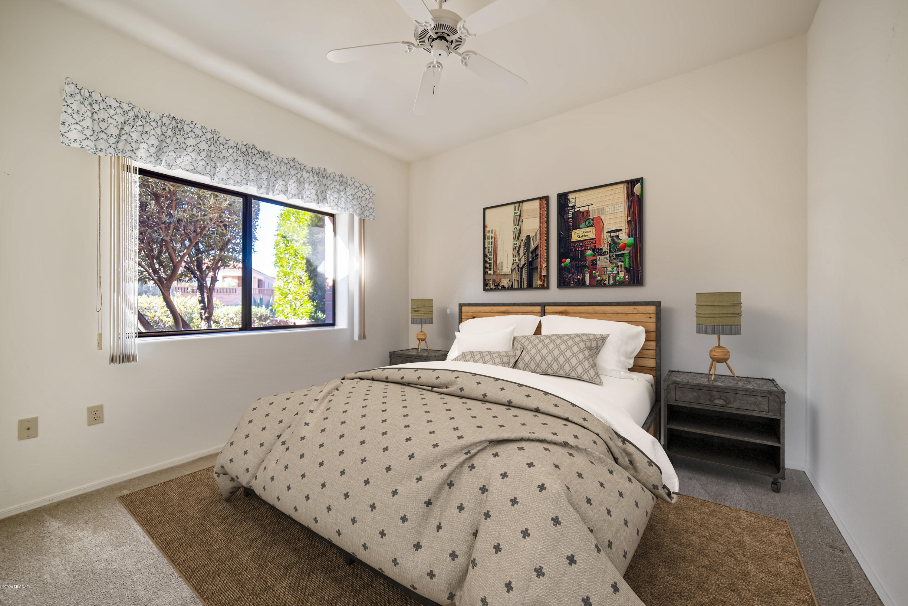 4329 S Royal Lytham Court