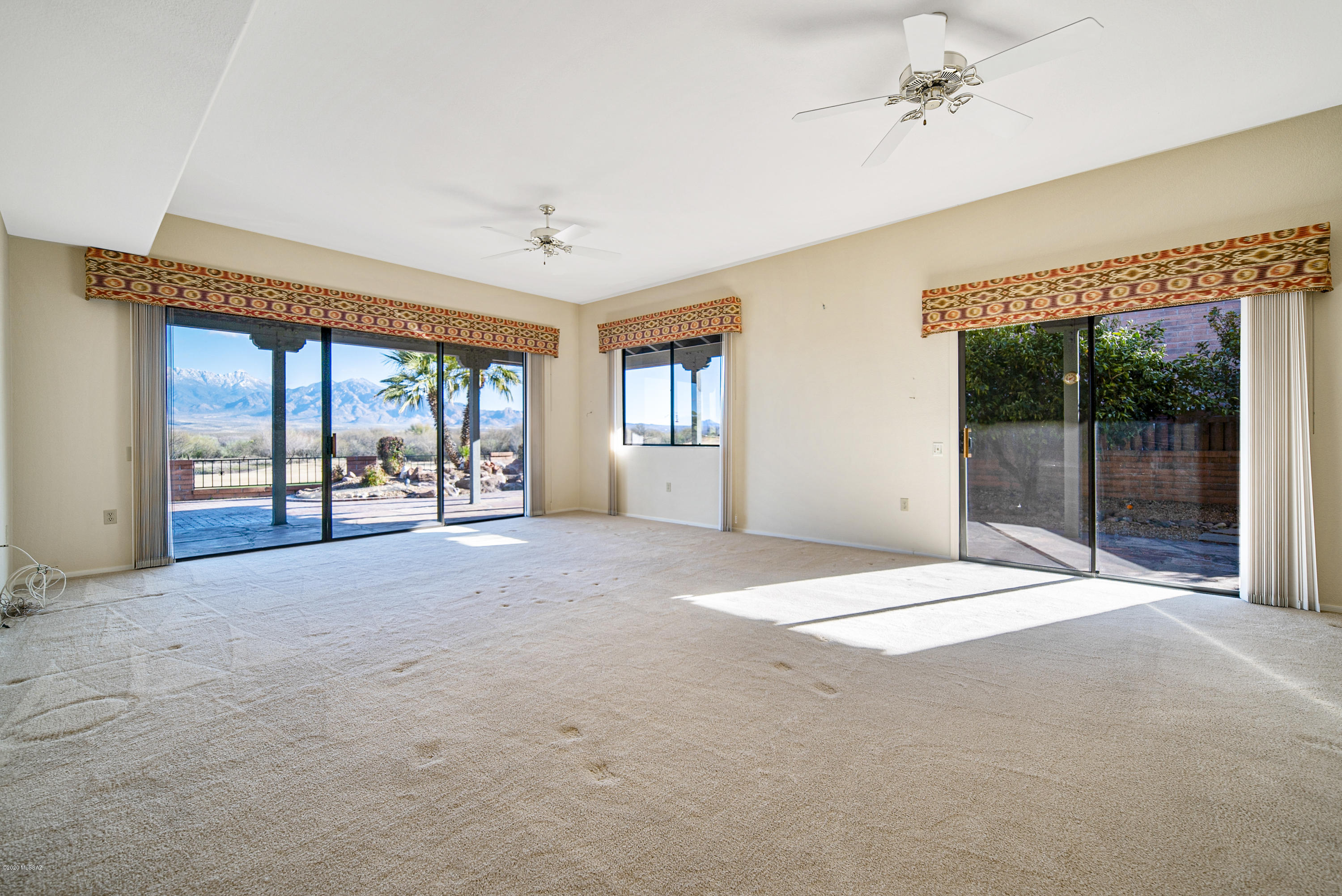 4329 S Royal Lytham Court