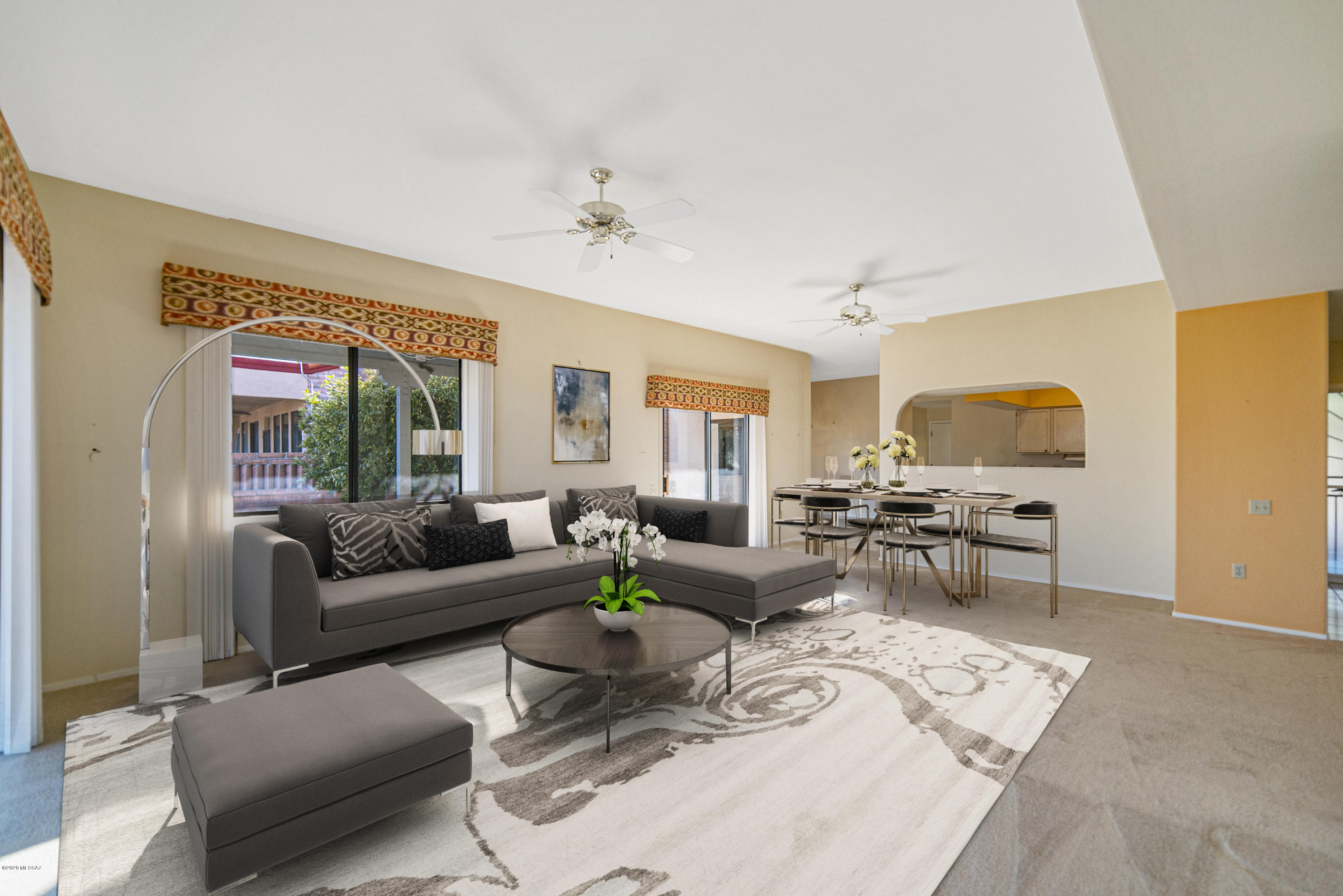 4329 S Royal Lytham Court