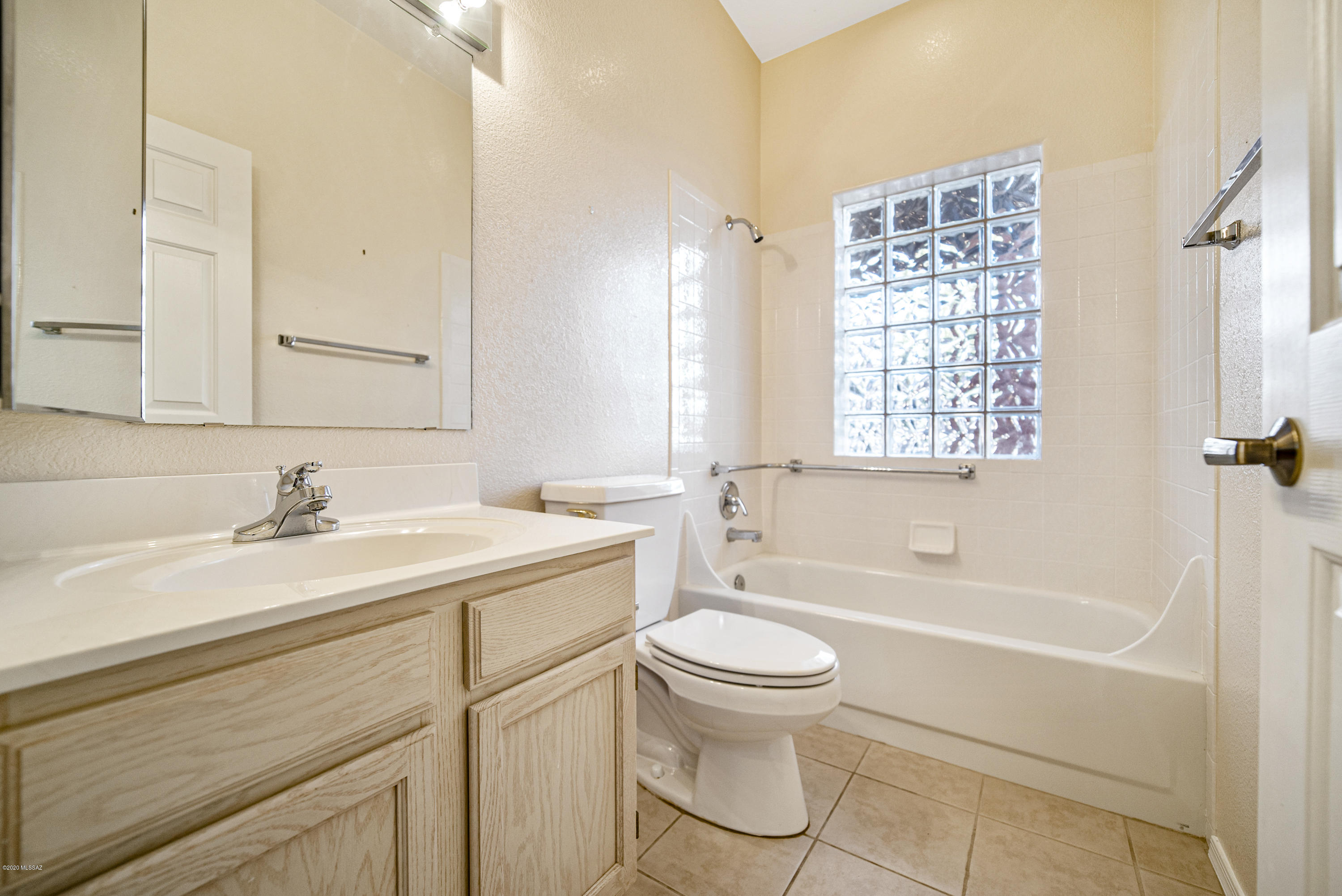 4329 S Royal Lytham Court