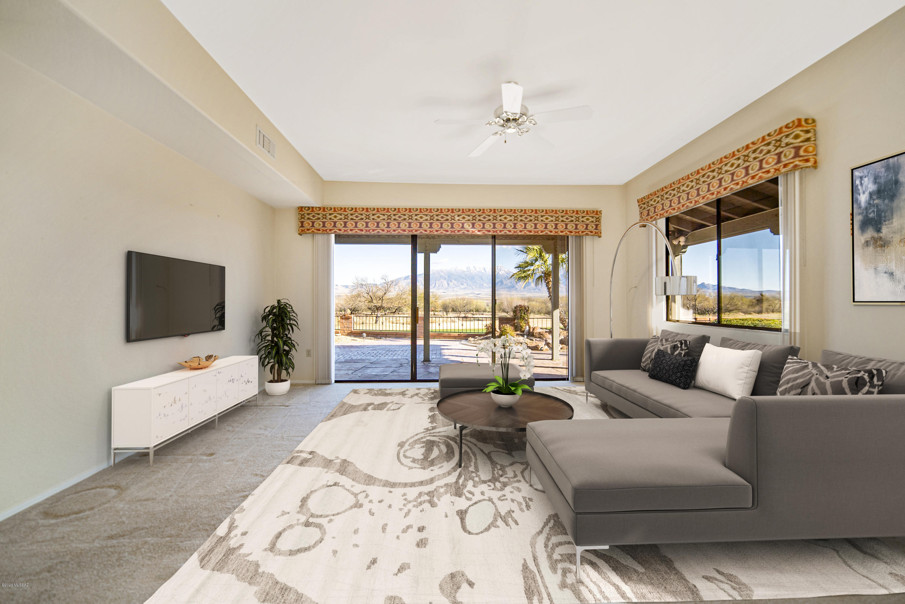 4329 S Royal Lytham Court