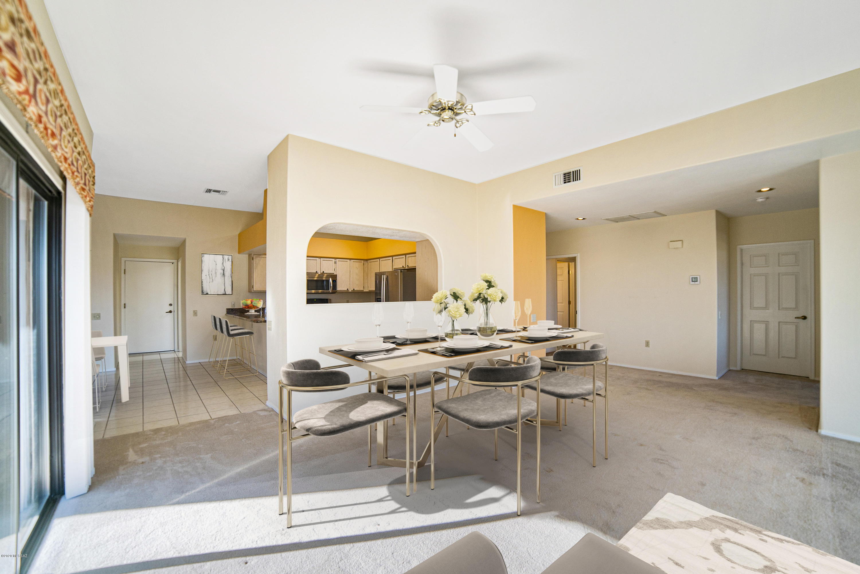 4329 S Royal Lytham Court