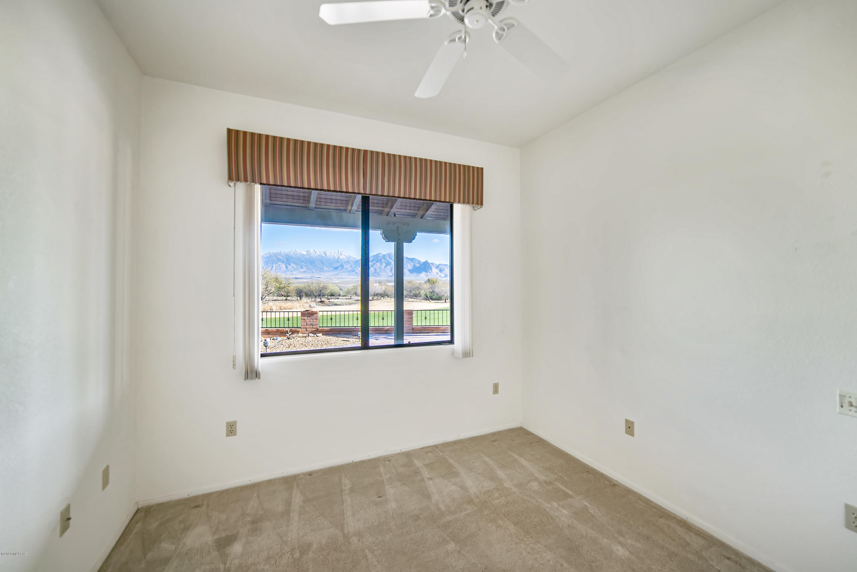 4329 S Royal Lytham Court