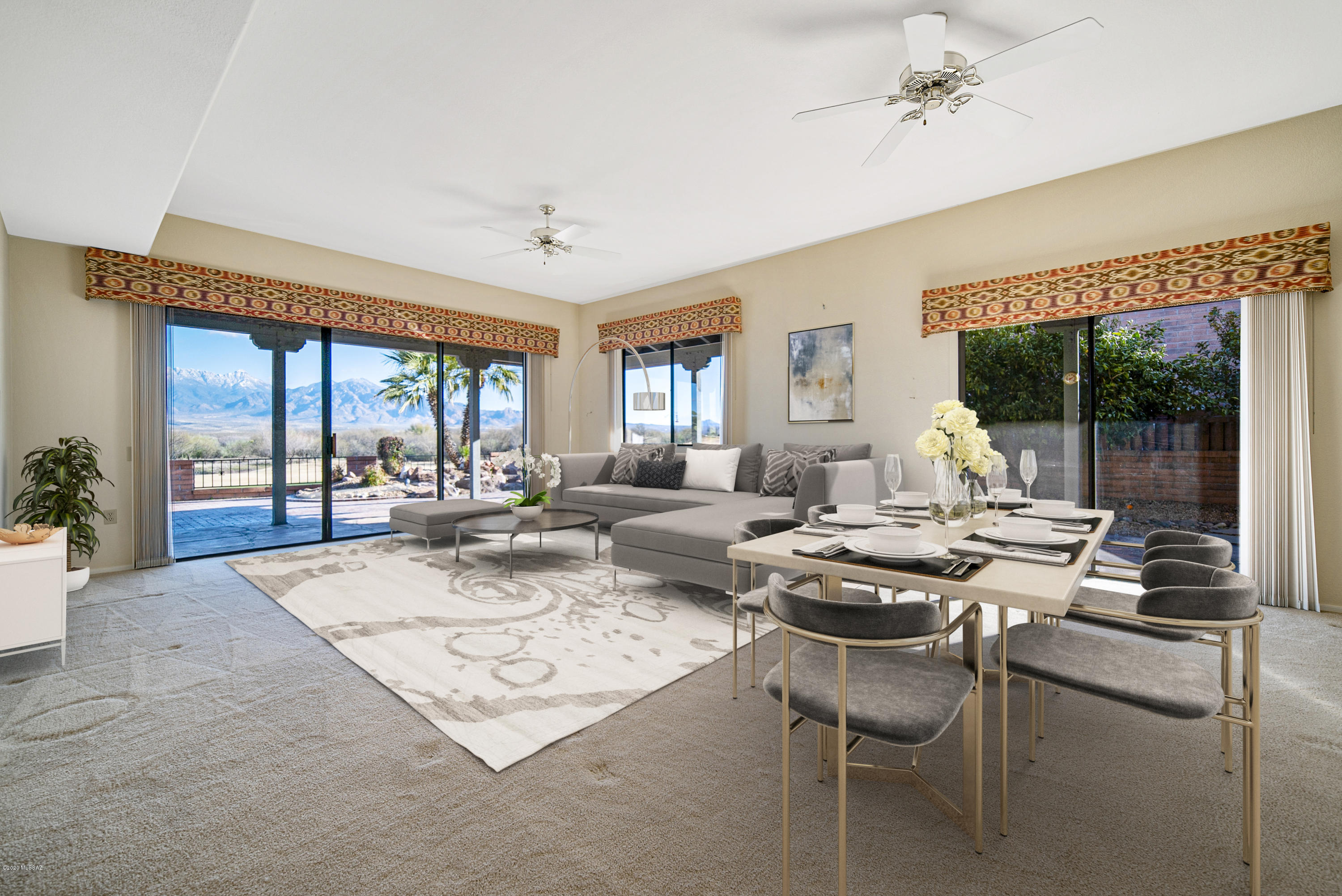 4329 S Royal Lytham Court