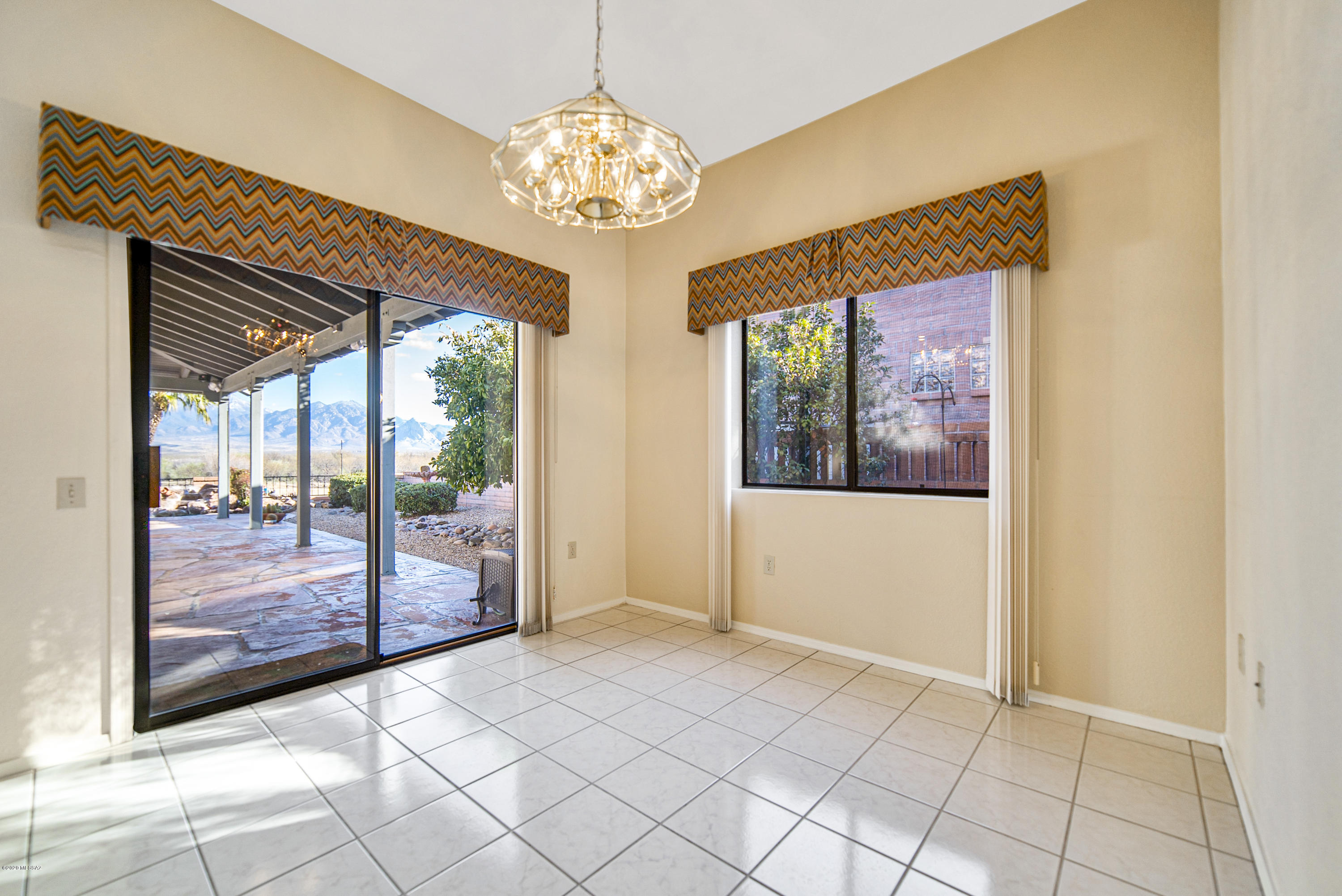 4329 S Royal Lytham Court