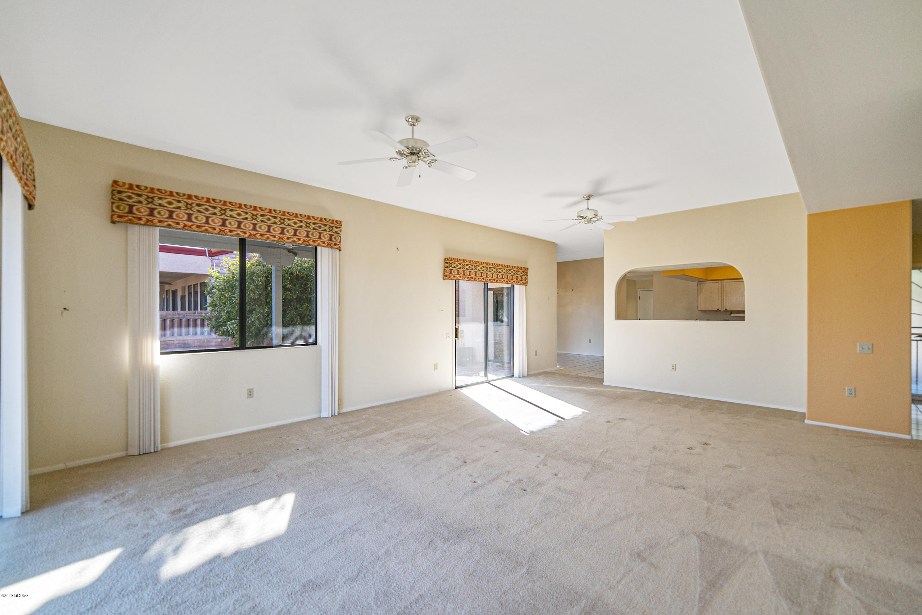 4329 S Royal Lytham Court