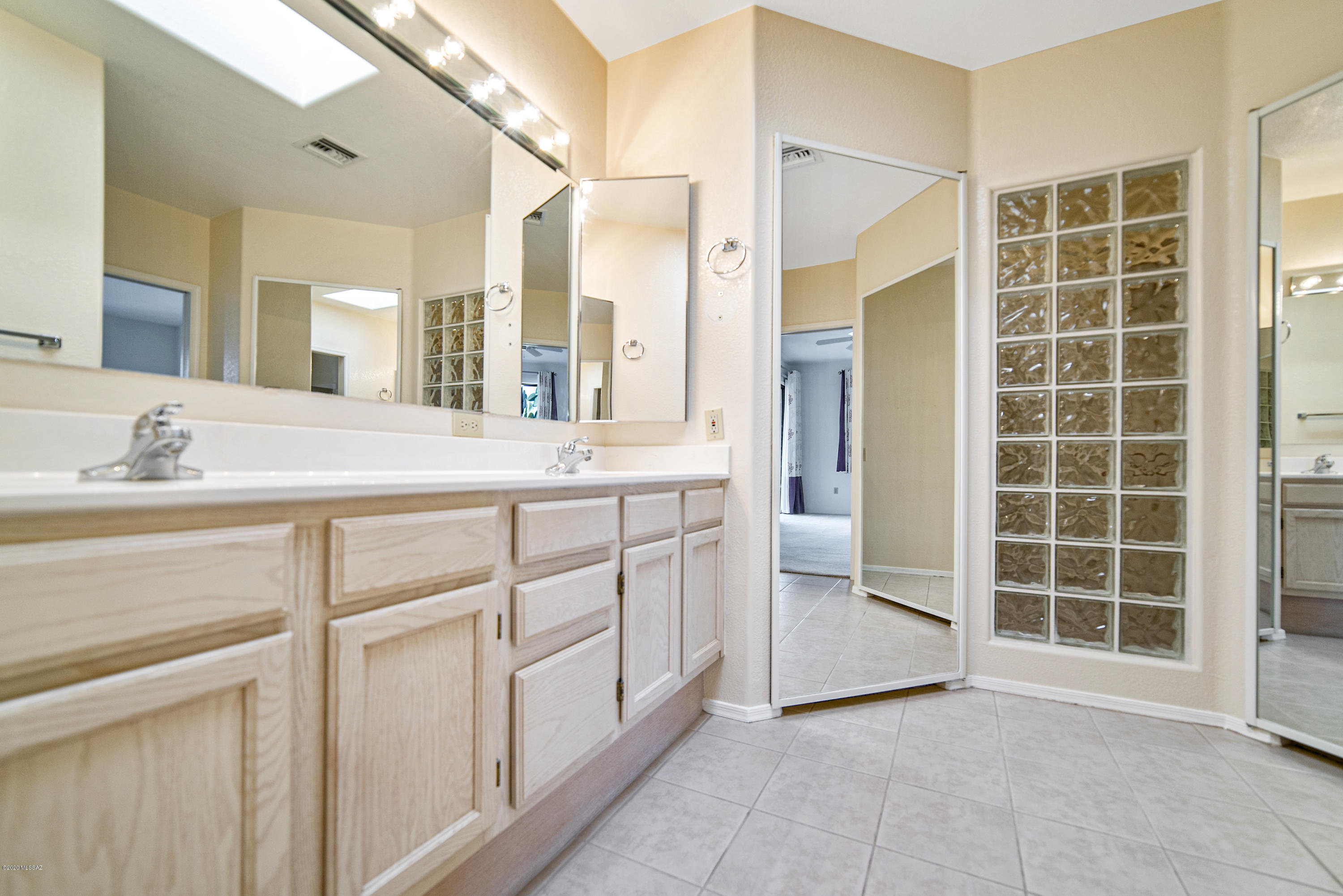 4329 S Royal Lytham Court