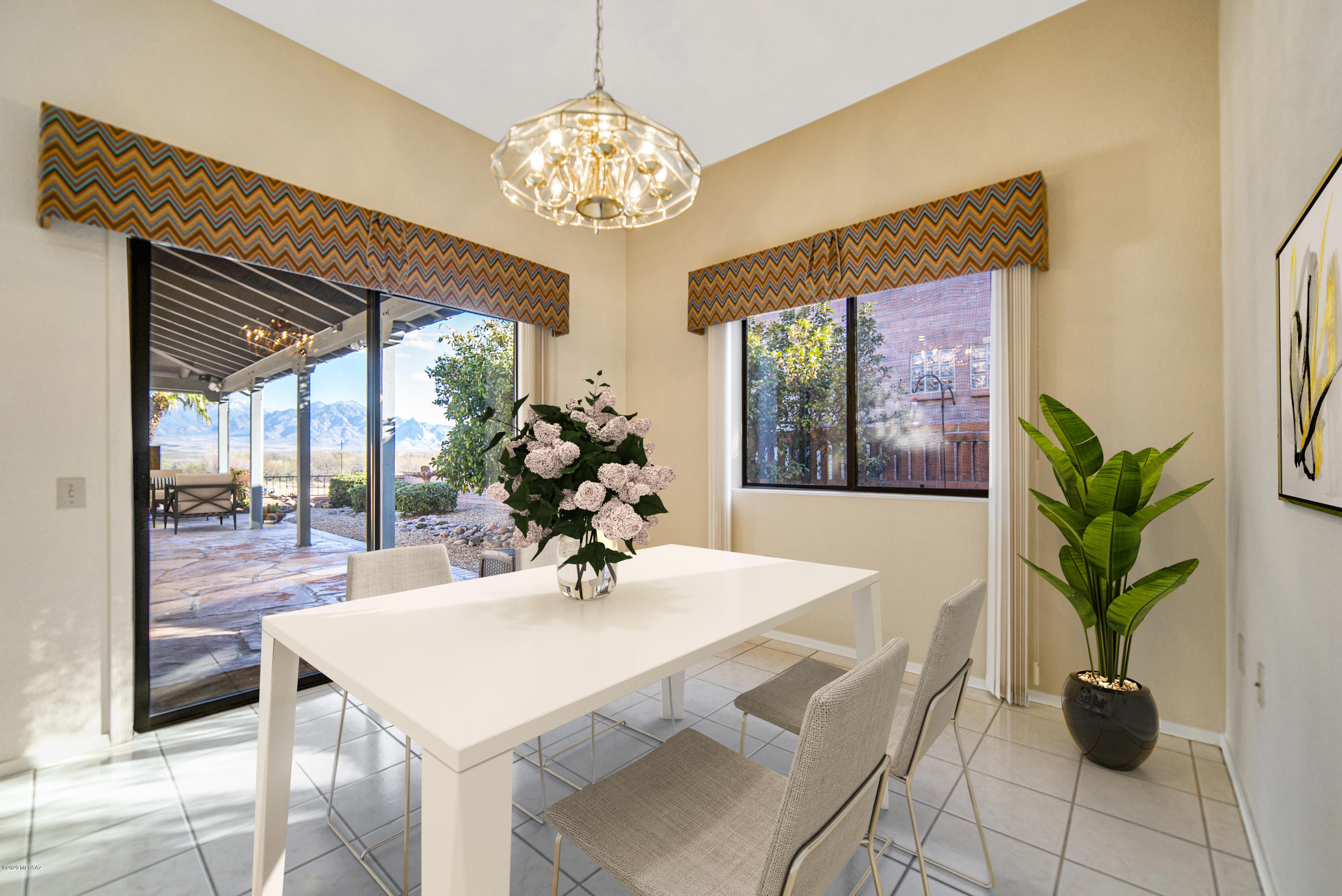 4329 S Royal Lytham Court