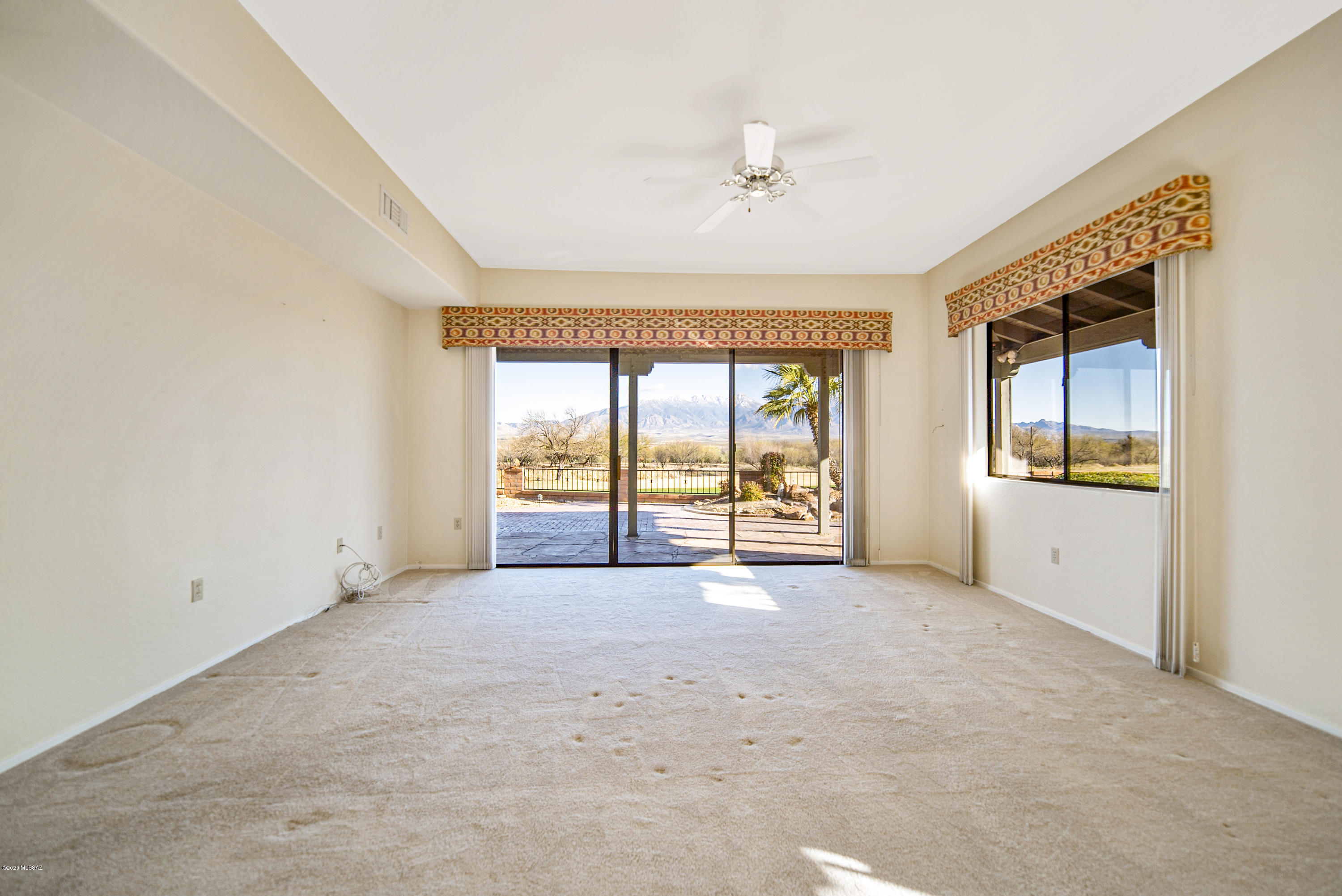 4329 S Royal Lytham Court