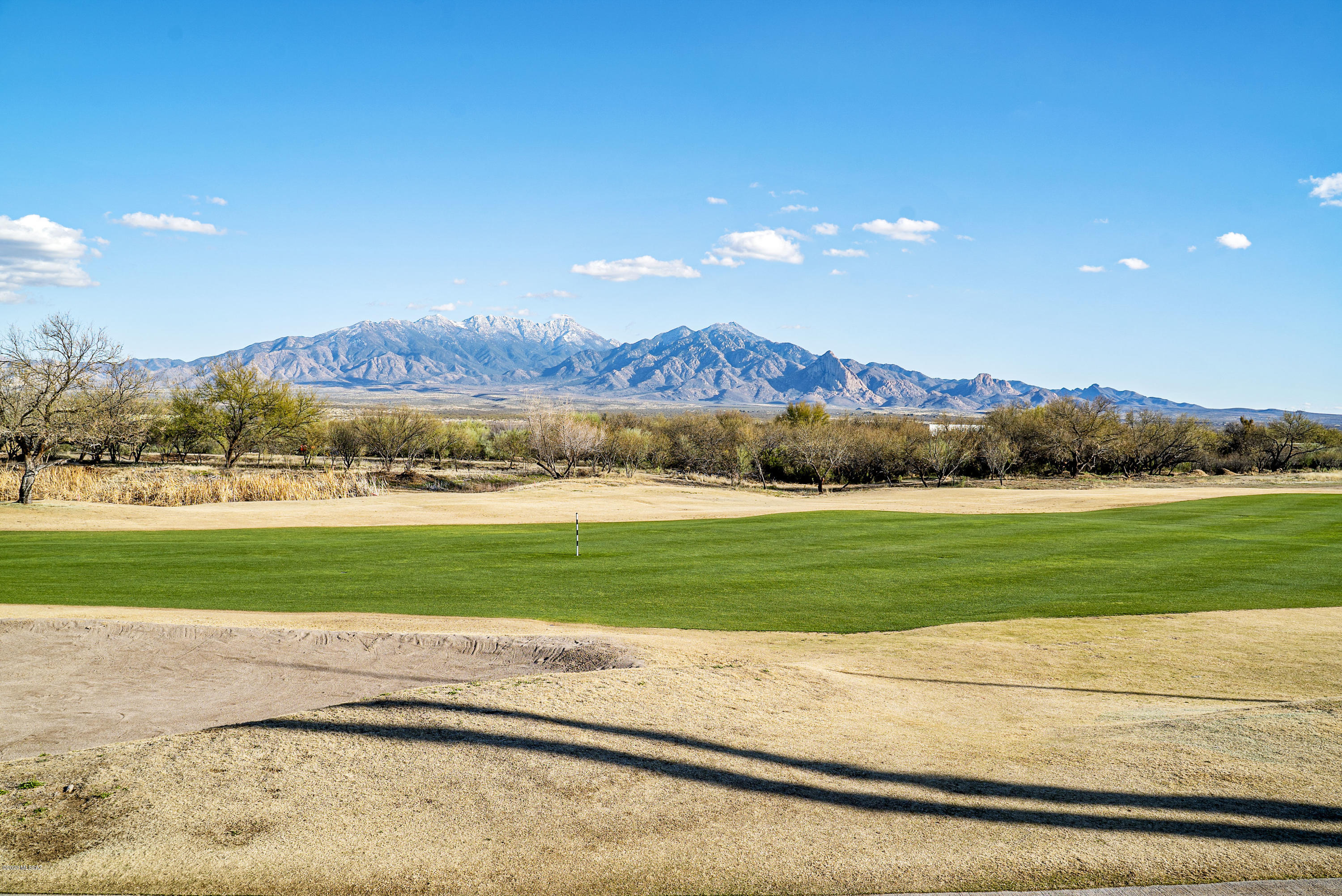 4329 S Royal Lytham Court