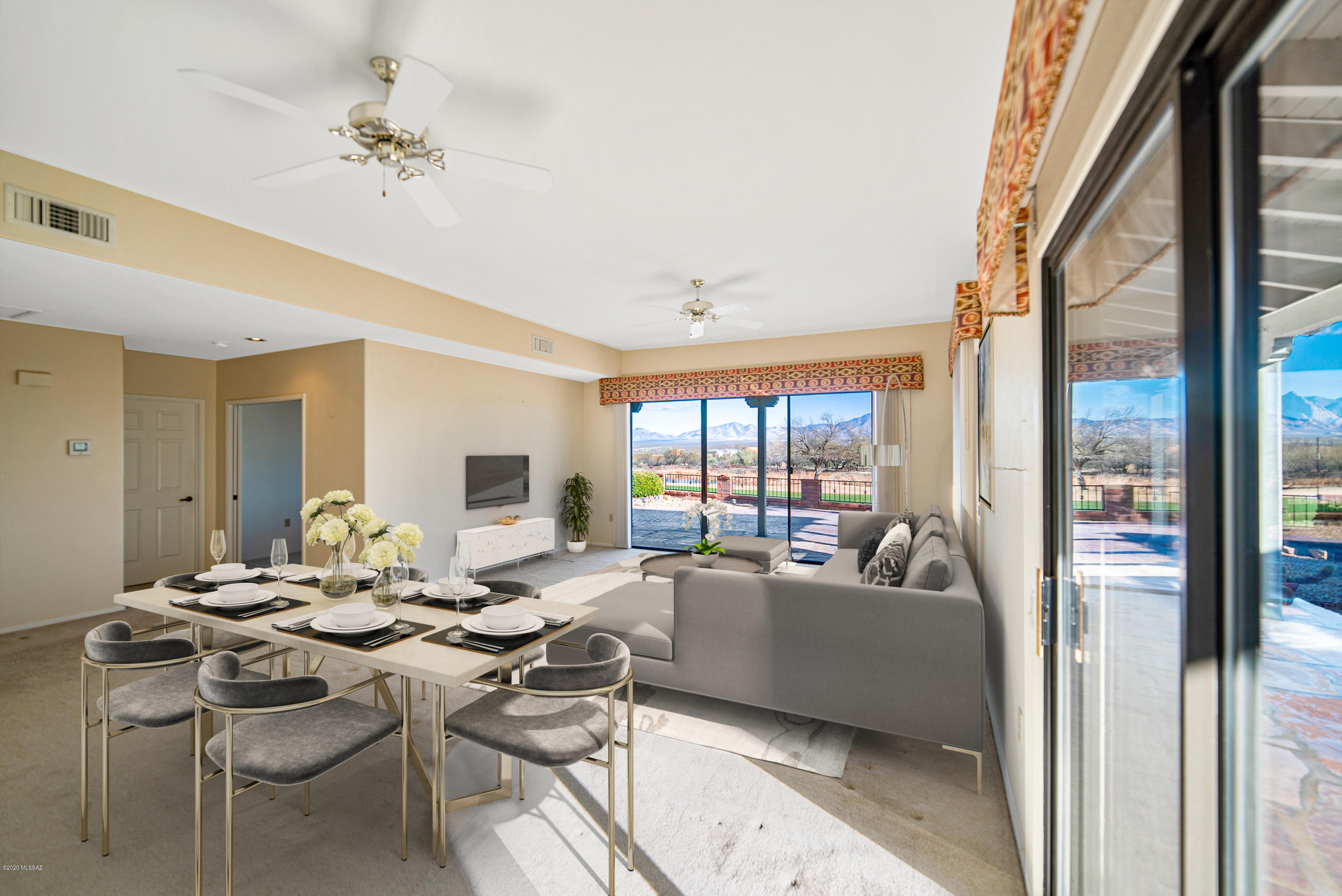 4329 S Royal Lytham Court