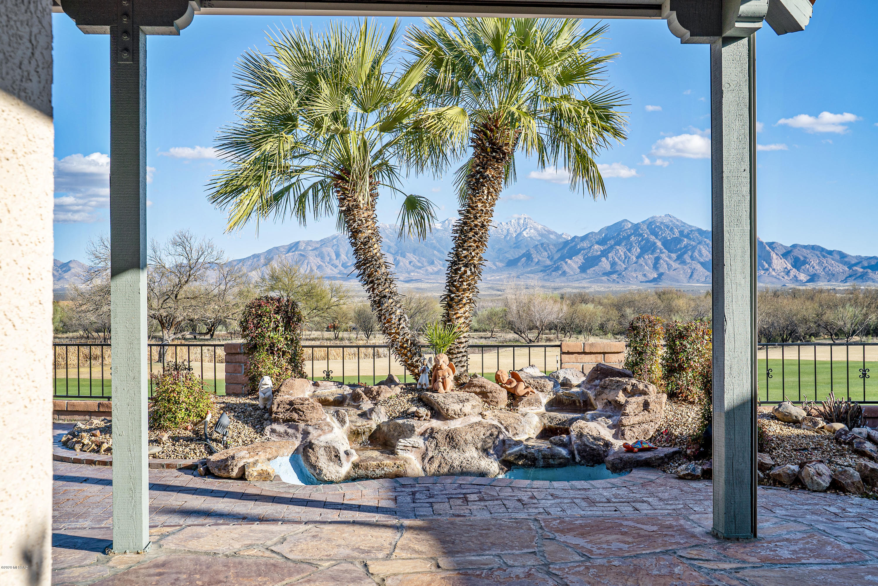 4329 S Royal Lytham Court