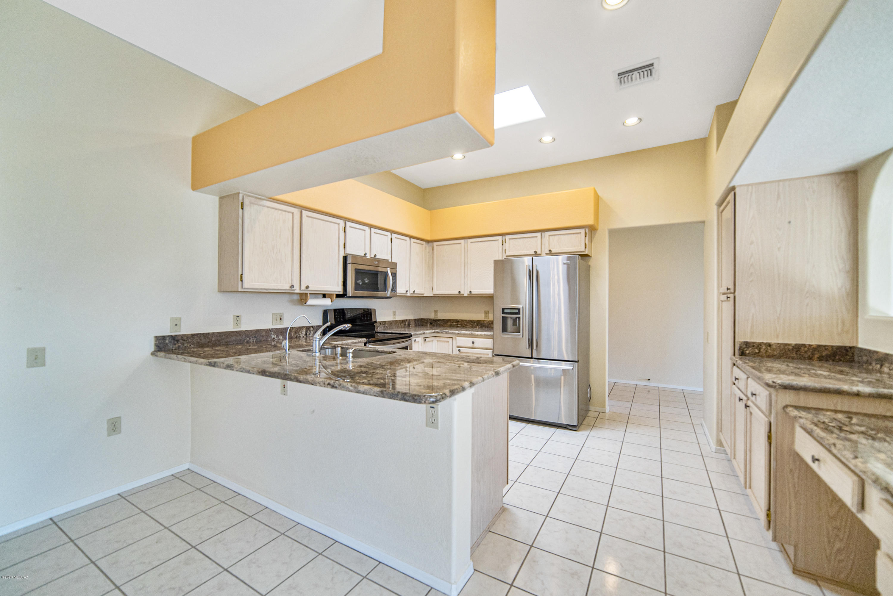 4329 S Royal Lytham Court