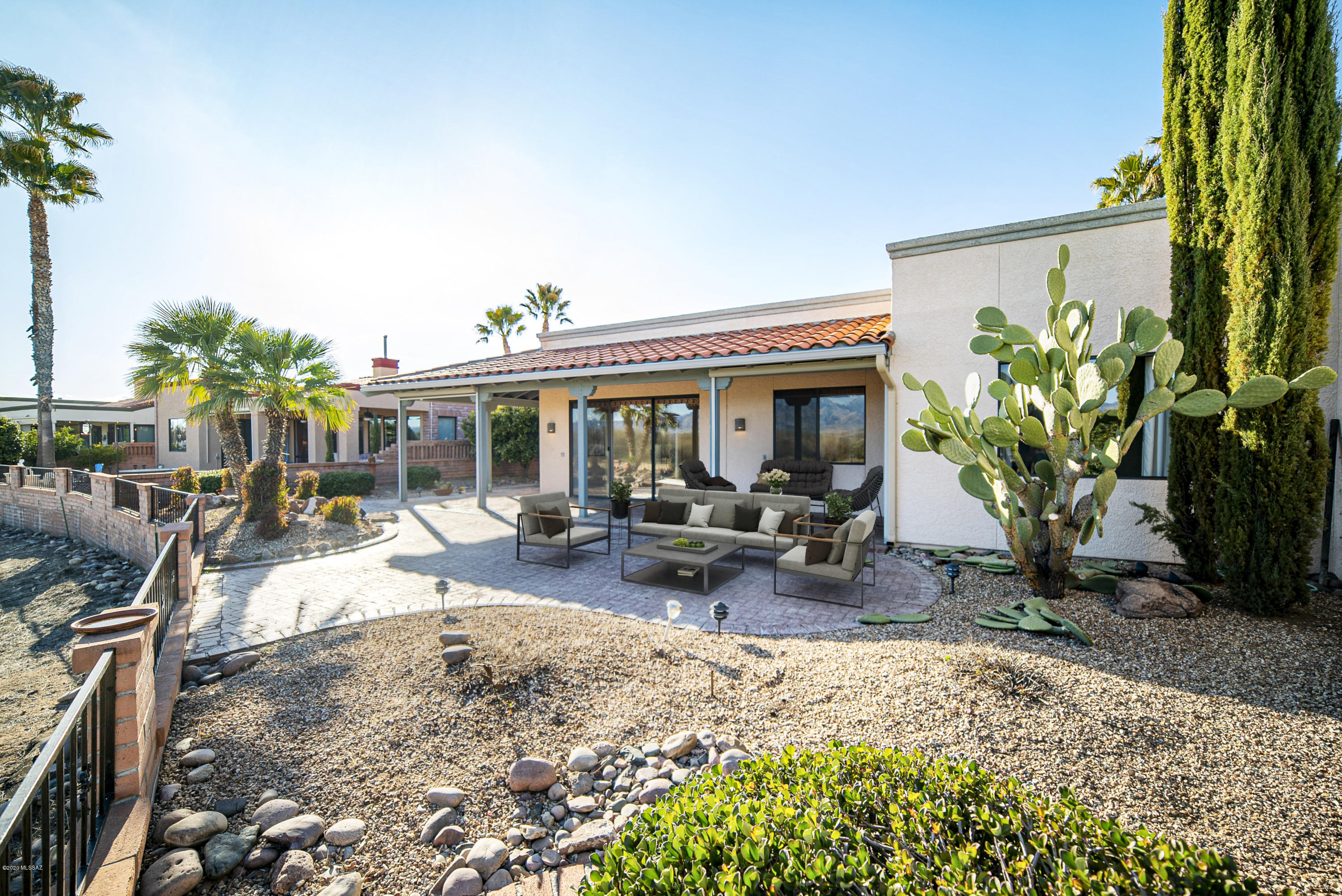 4329 S Royal Lytham Court