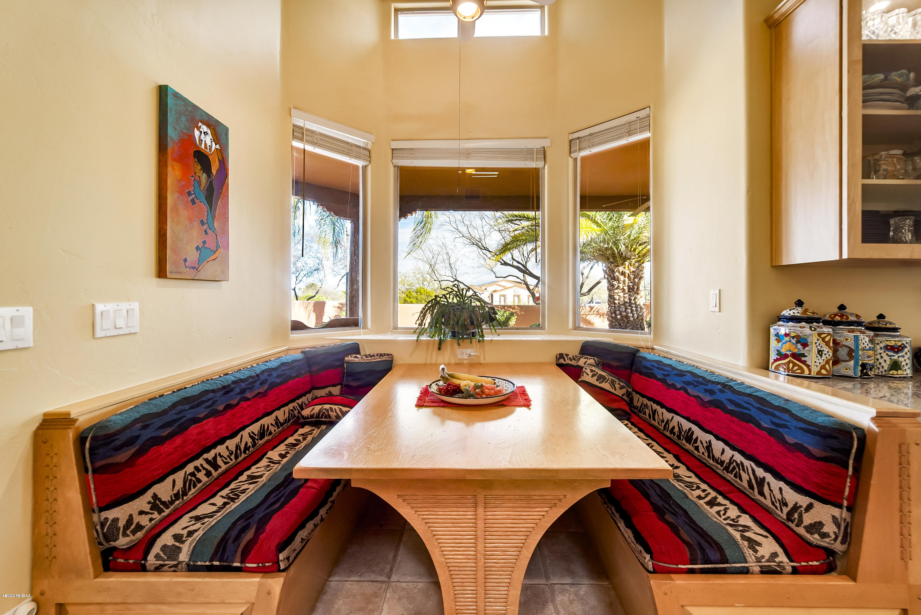 1710 W Placita Festiva