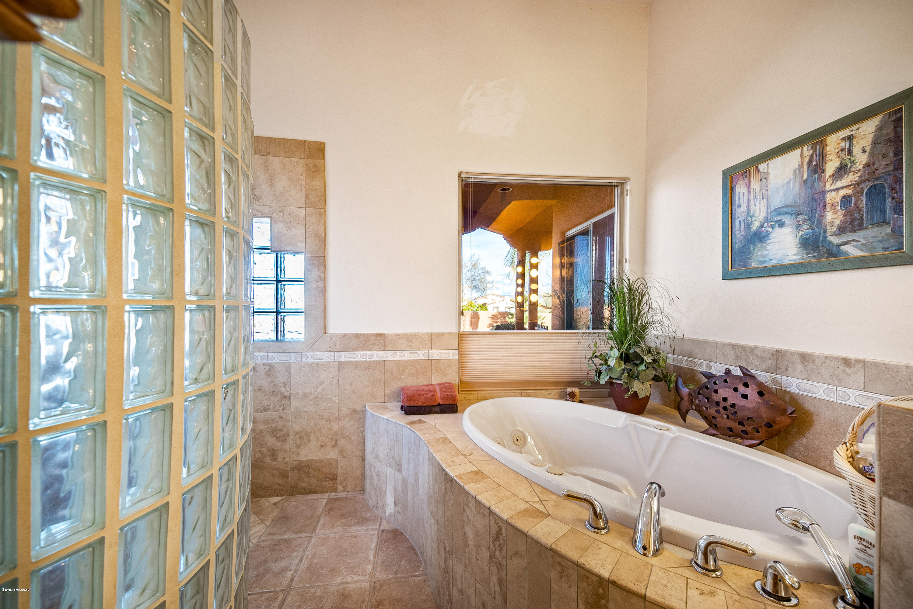 1710 W Placita Festiva