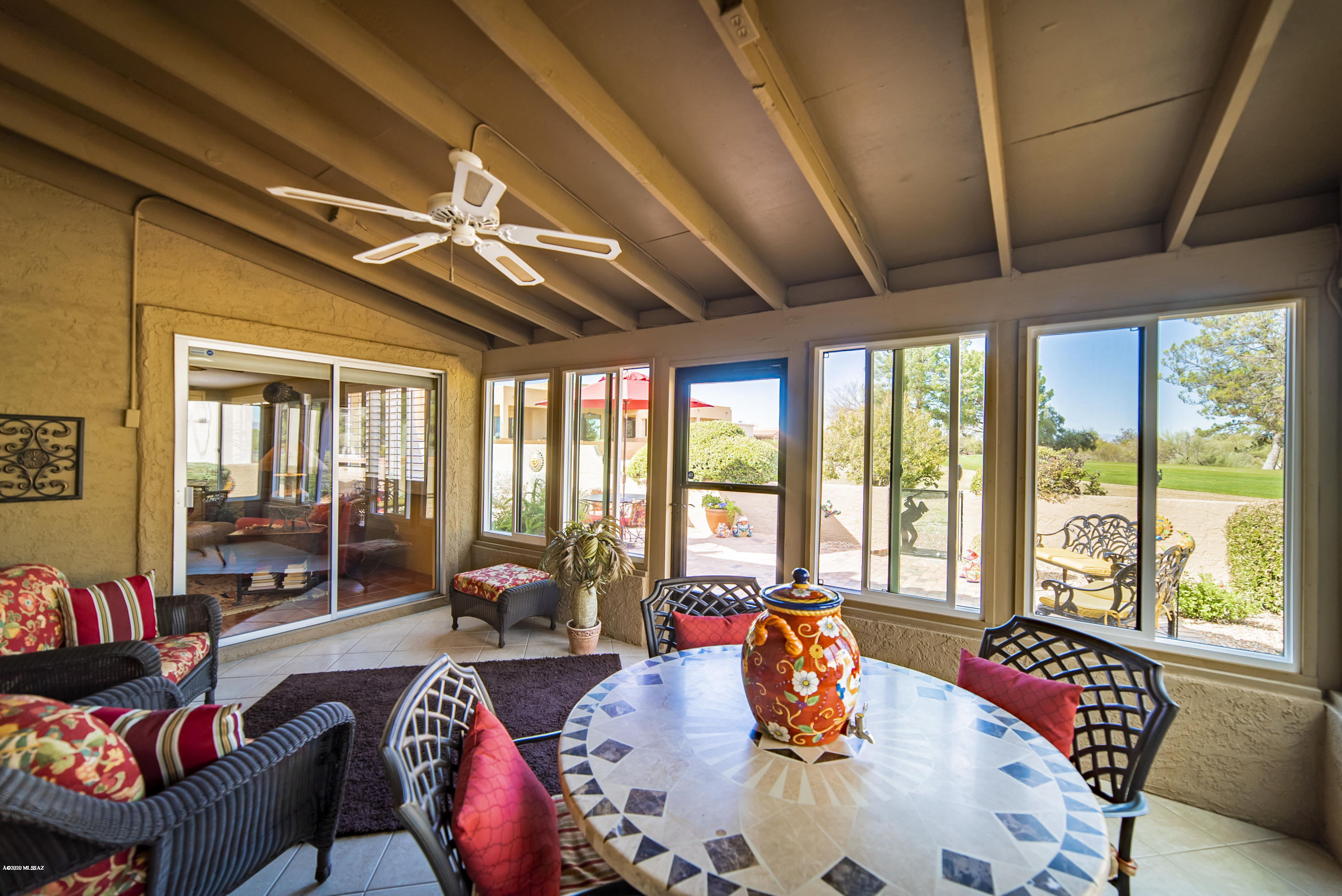 1390 N Paseo De Golf