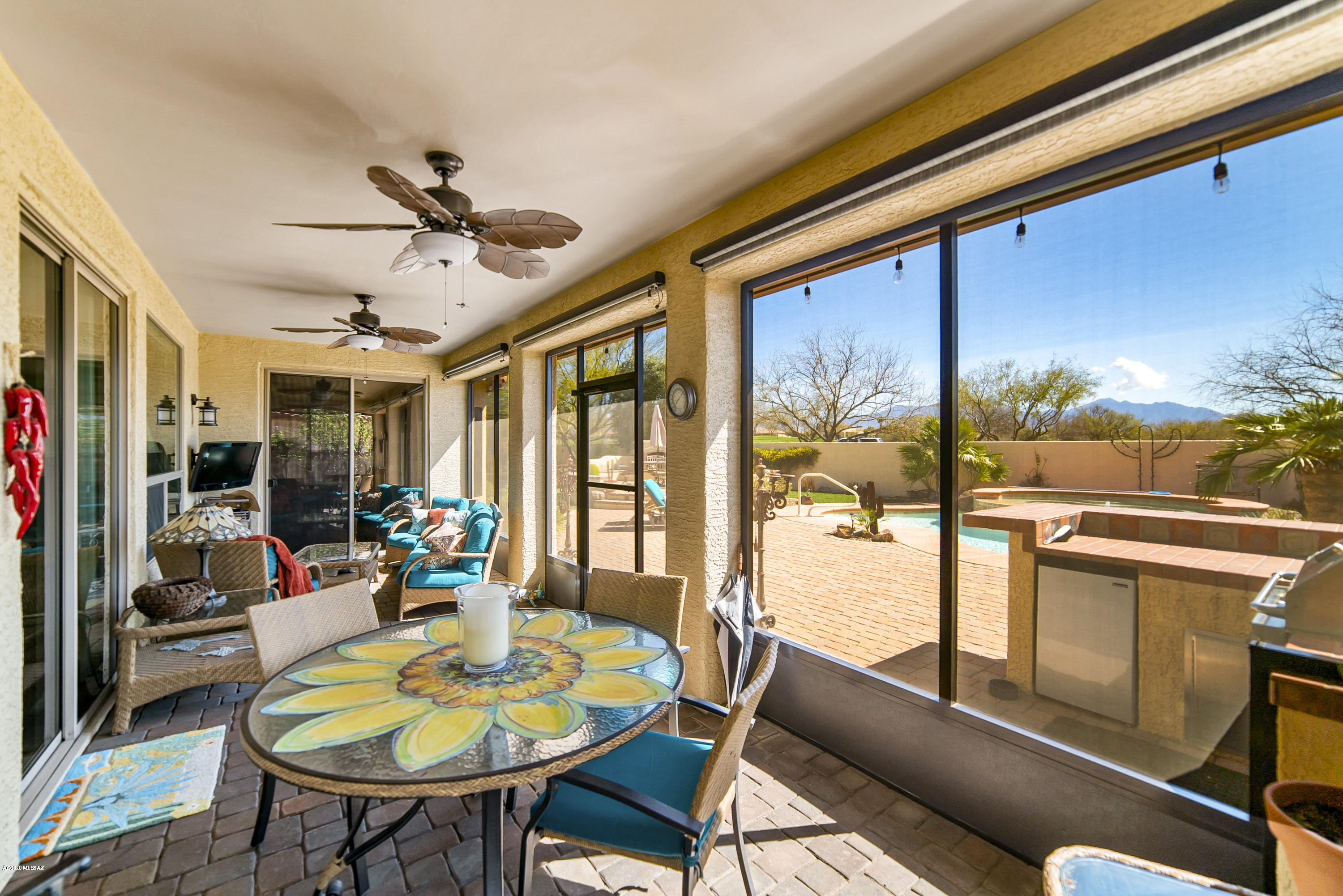 1707 N Coastland Court