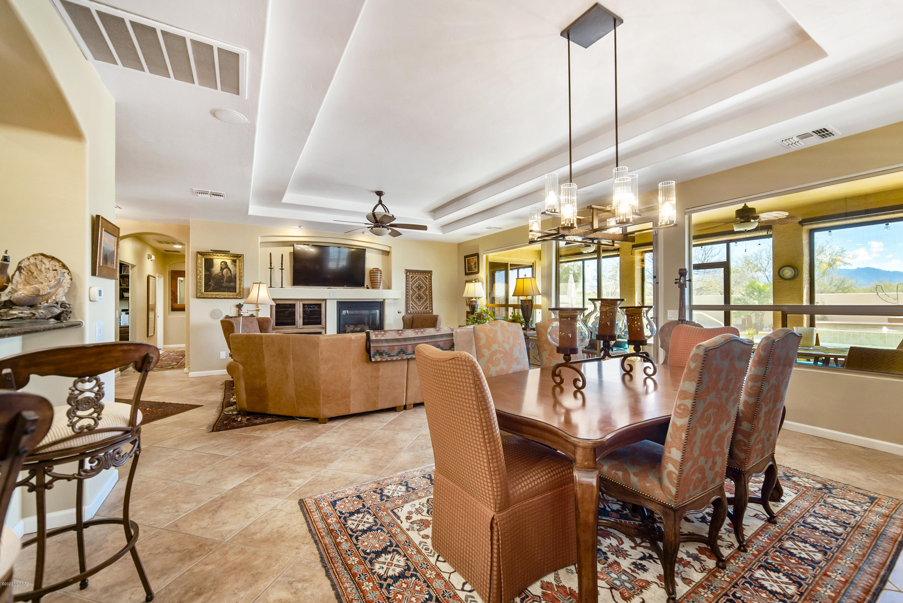 1707 N Coastland Court