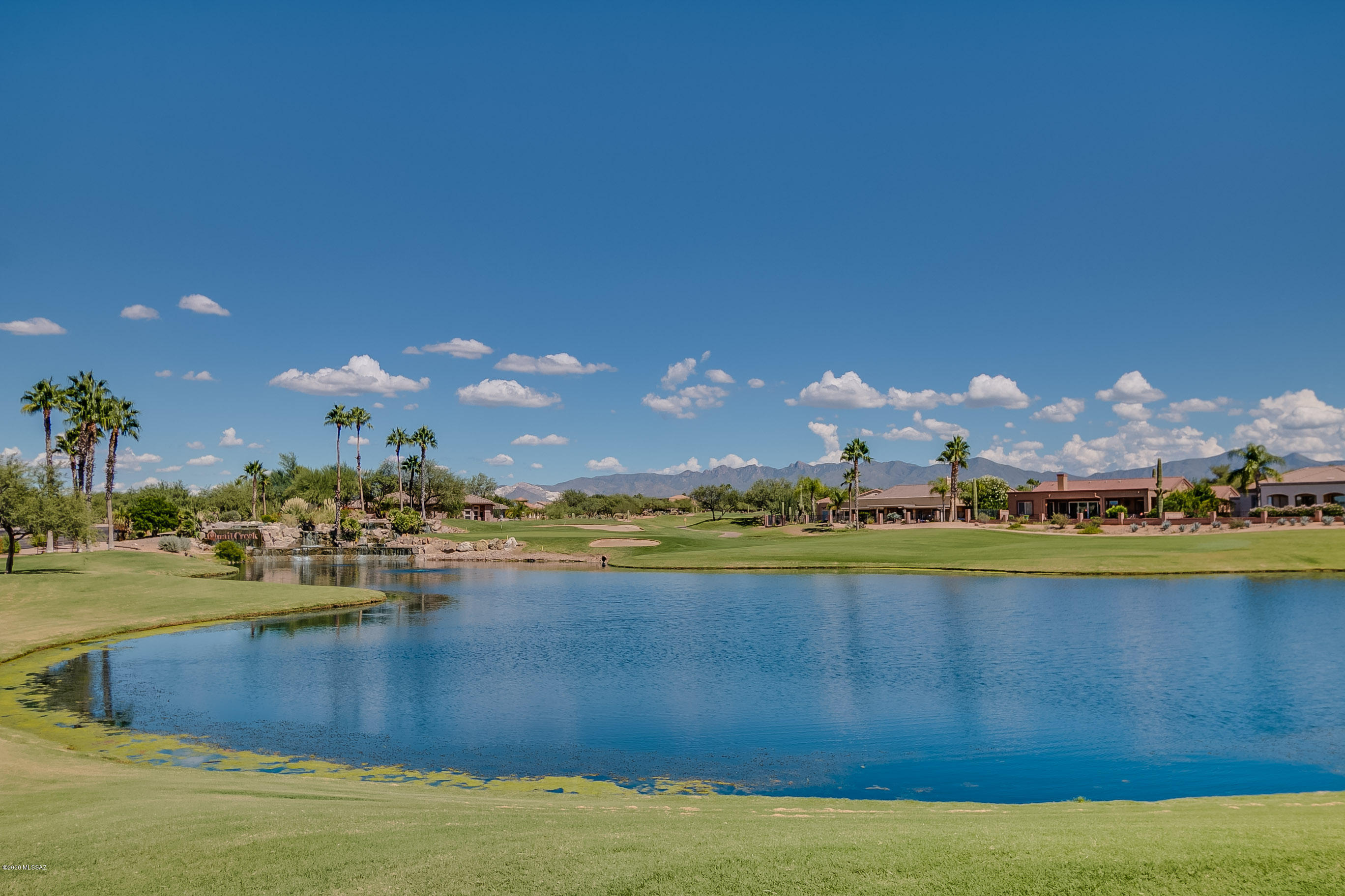 1707 N Coastland Court